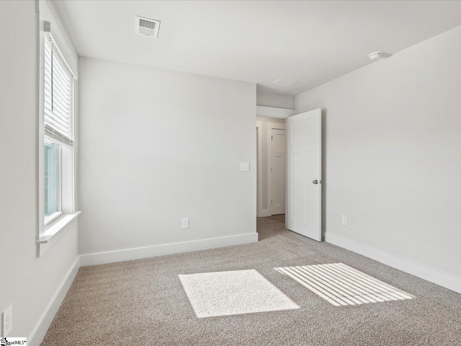 807 Burghley Circle Greer, SC 29651
