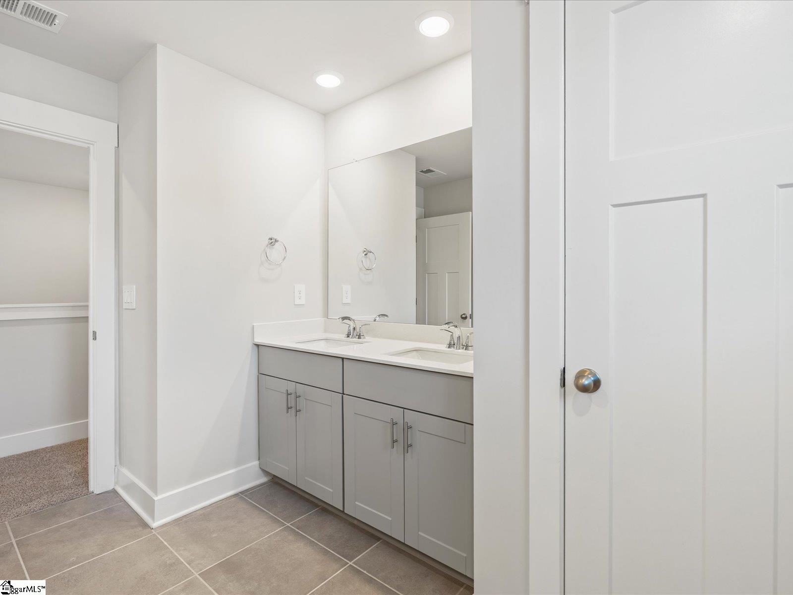 807 Burghley Circle Greer, SC 29651