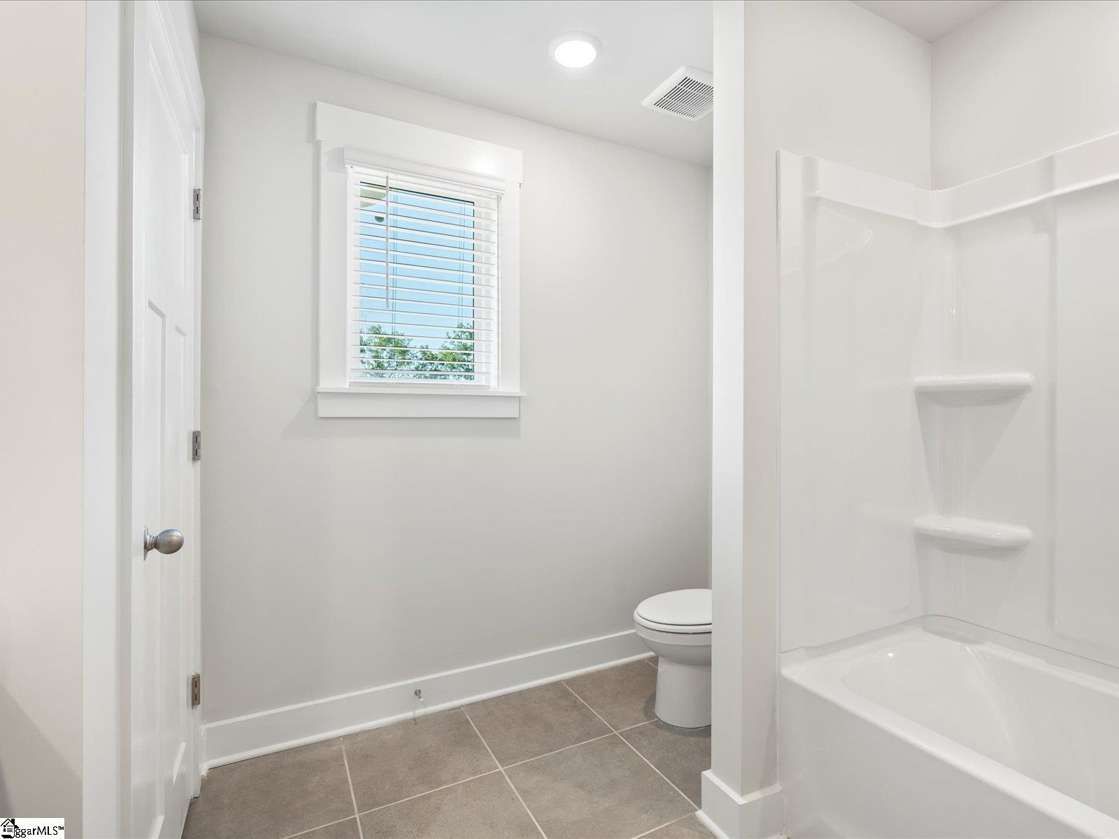 807 Burghley Circle Greer, SC 29651