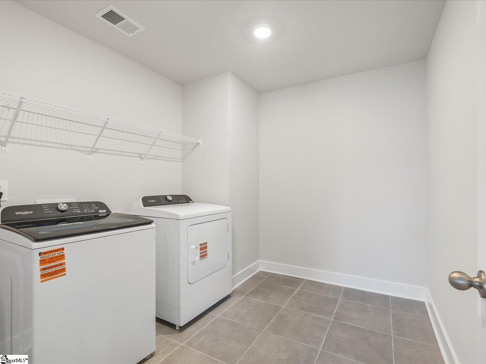 807 Burghley Circle Greer, SC 29651