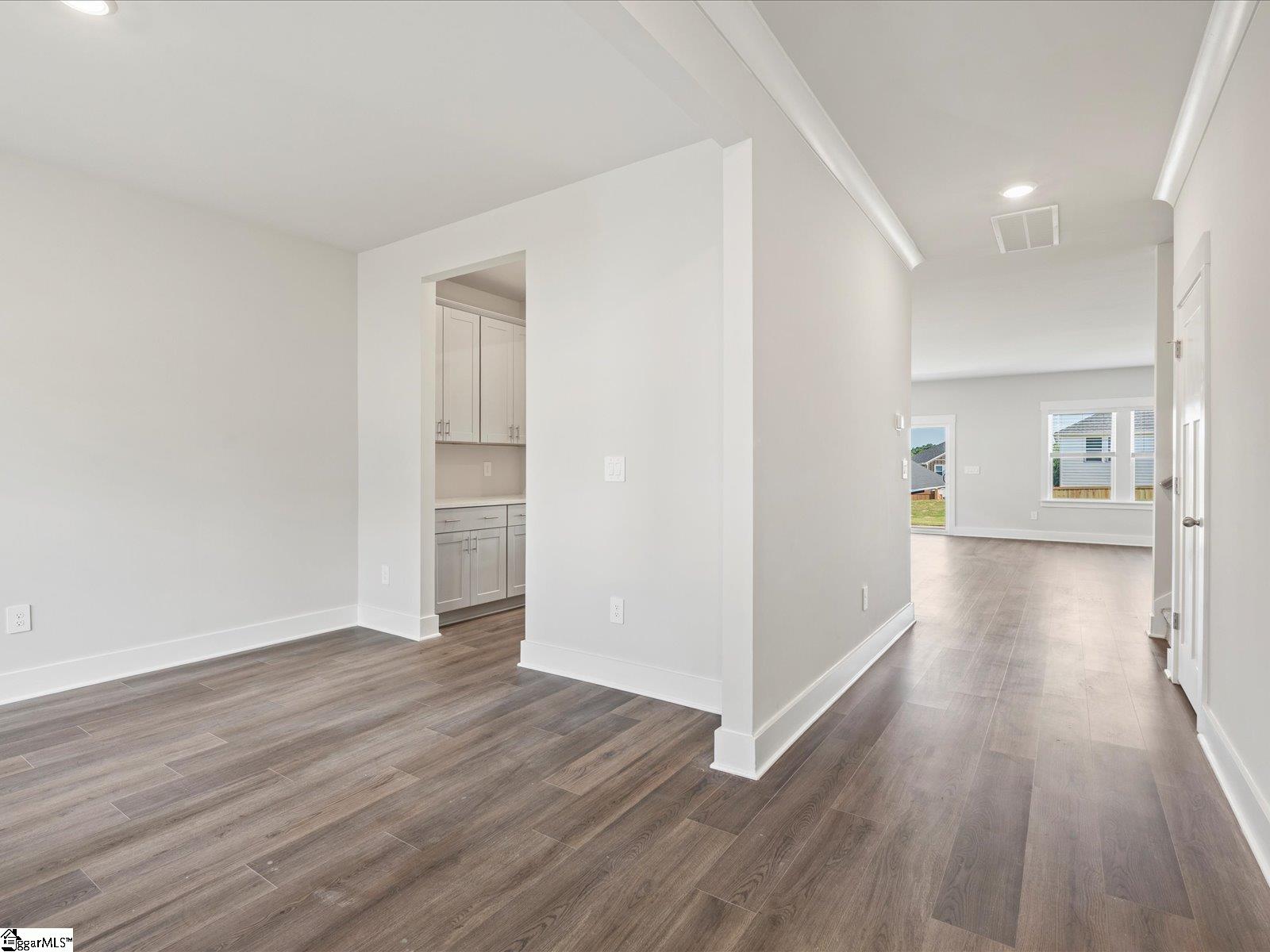 807 Burghley Circle Greer, SC 29651