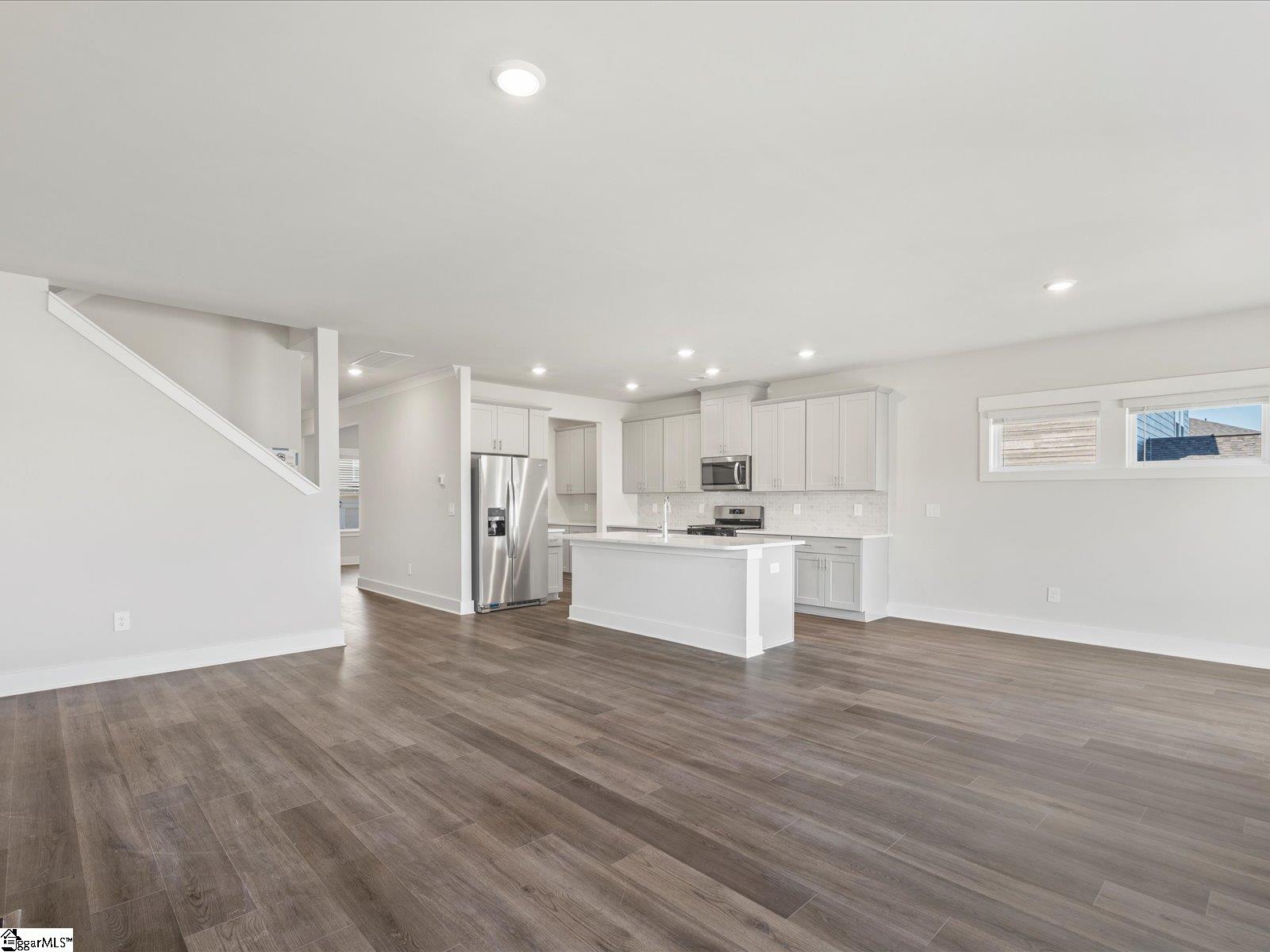 807 Burghley Circle Greer, SC 29651