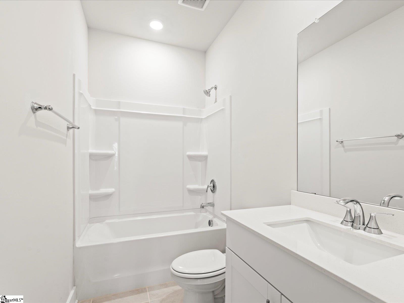 843 Burghley Circle Greer, SC 29651