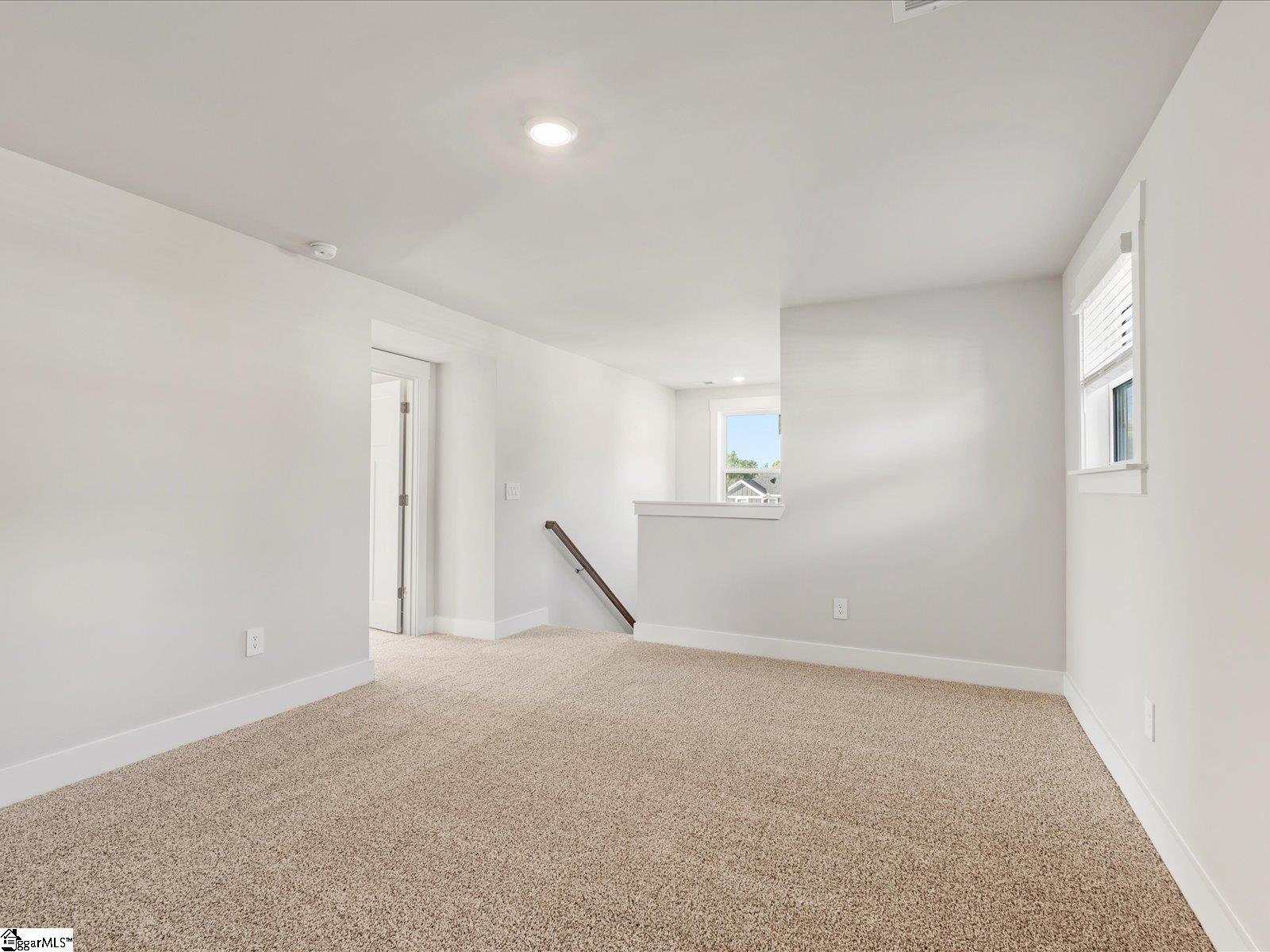 843 Burghley Circle Greer, SC 29651