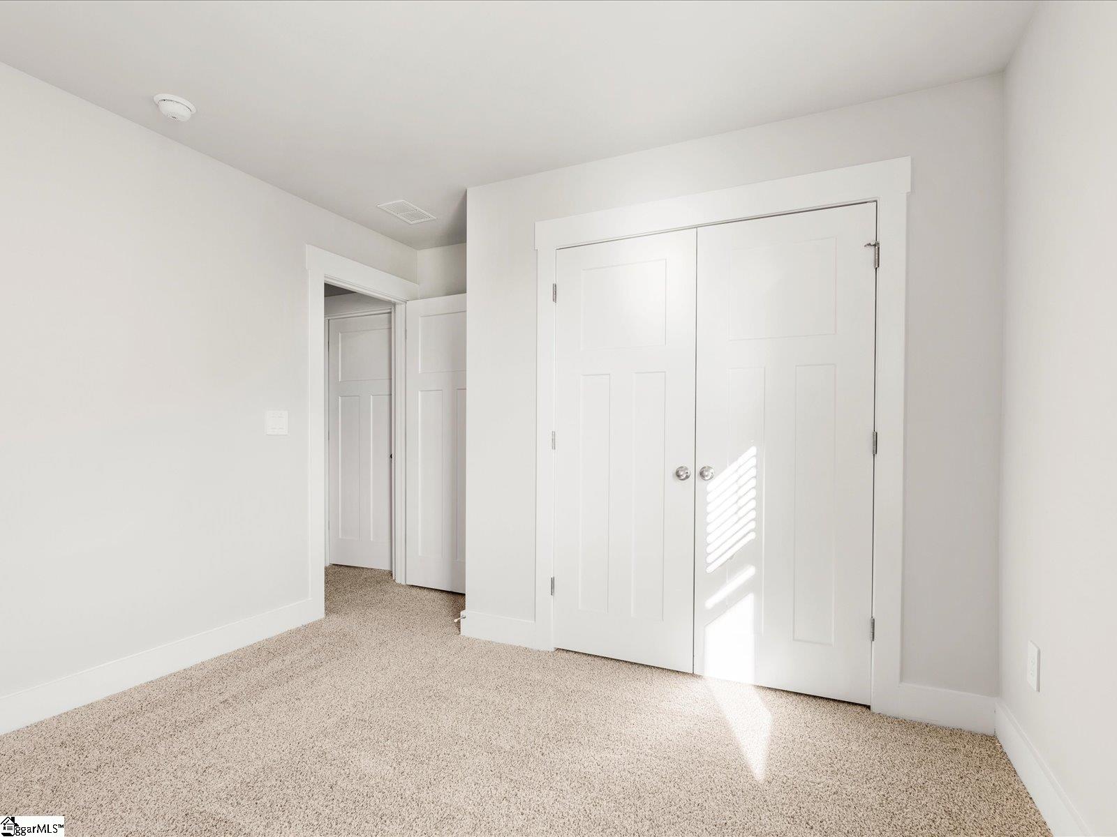 843 Burghley Circle Greer, SC 29651