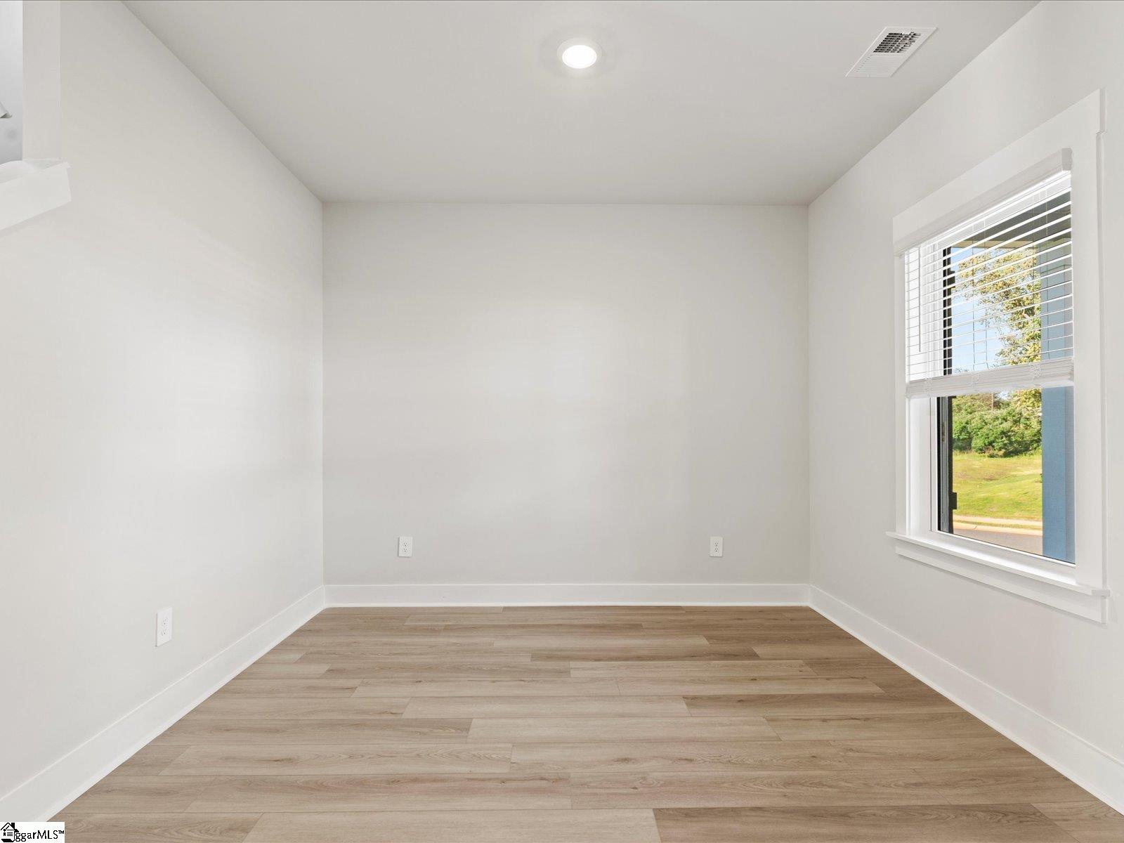 843 Burghley Circle Greer, SC 29651