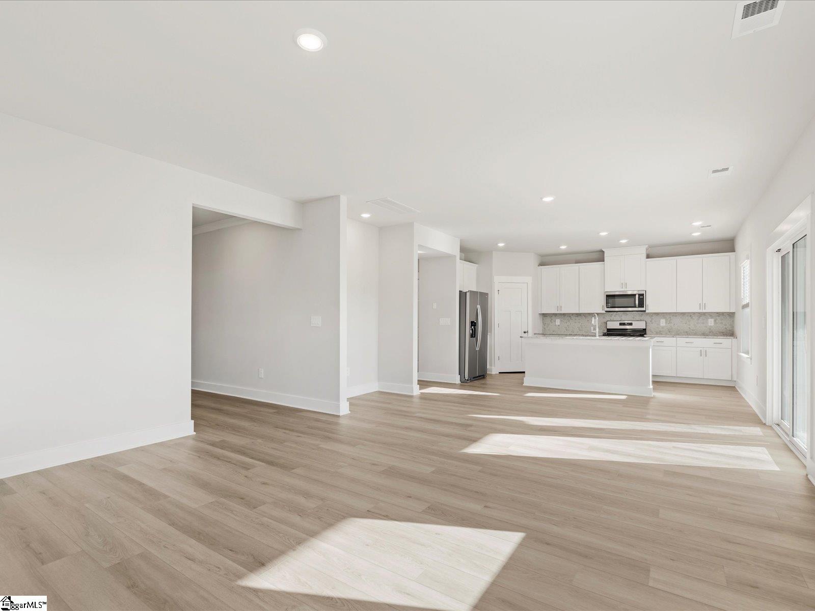 843 Burghley Circle Greer, SC 29651
