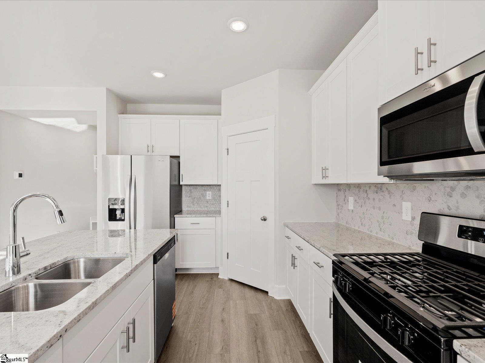 843 Burghley Circle Greer, SC 29651