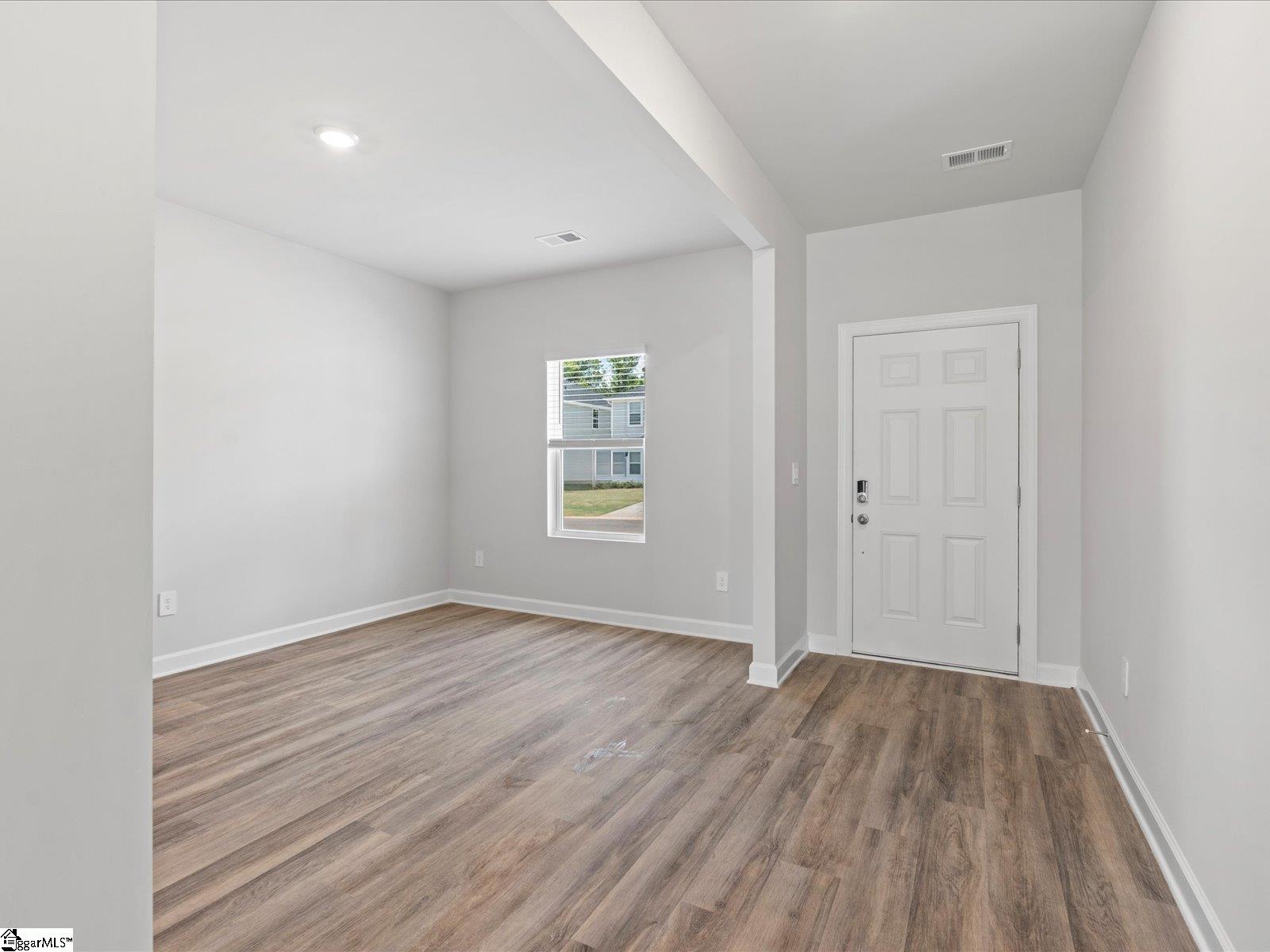 754 Treeline Road Moore, SC 29365