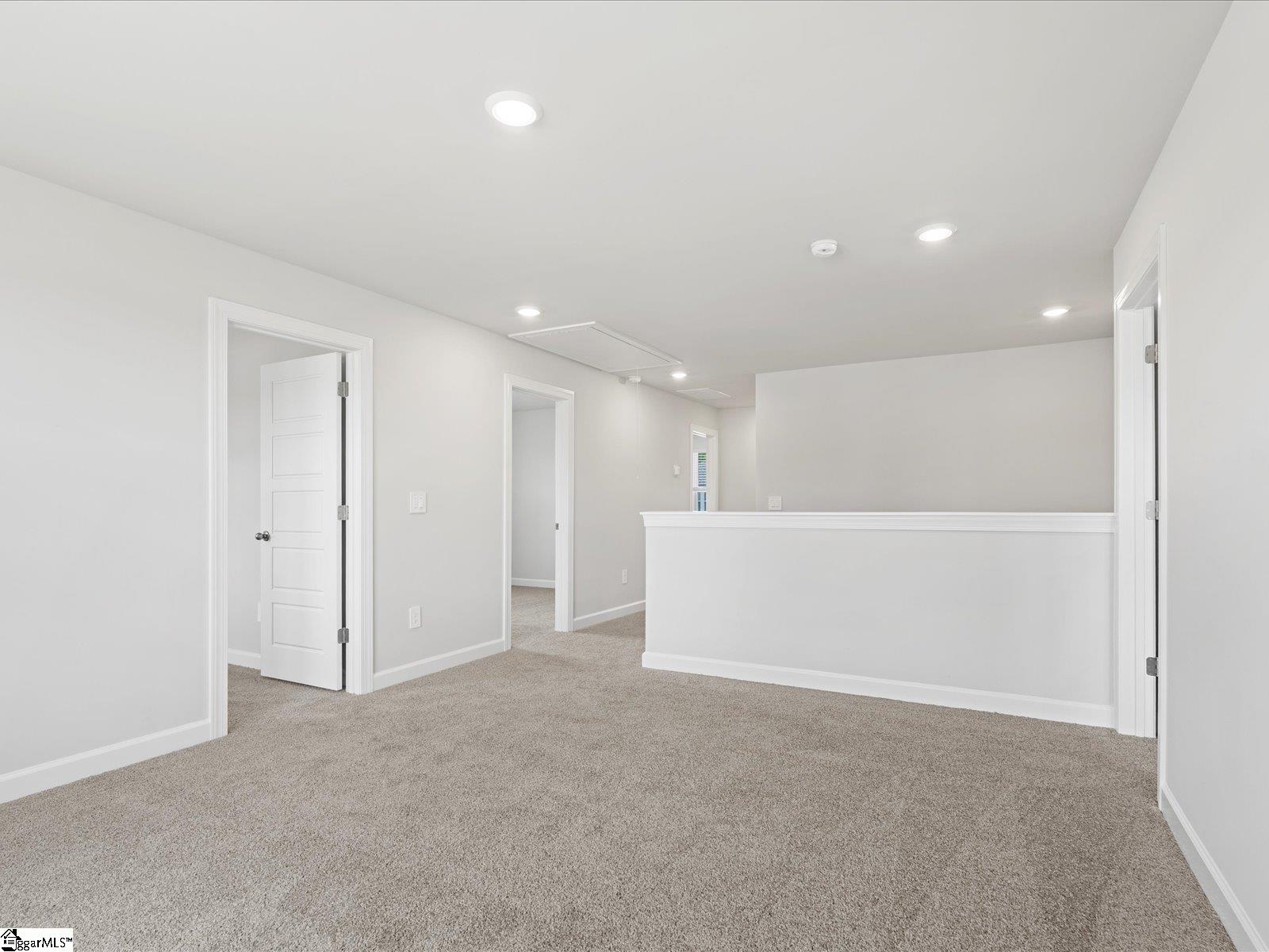 754 Treeline Road Moore, SC 29365