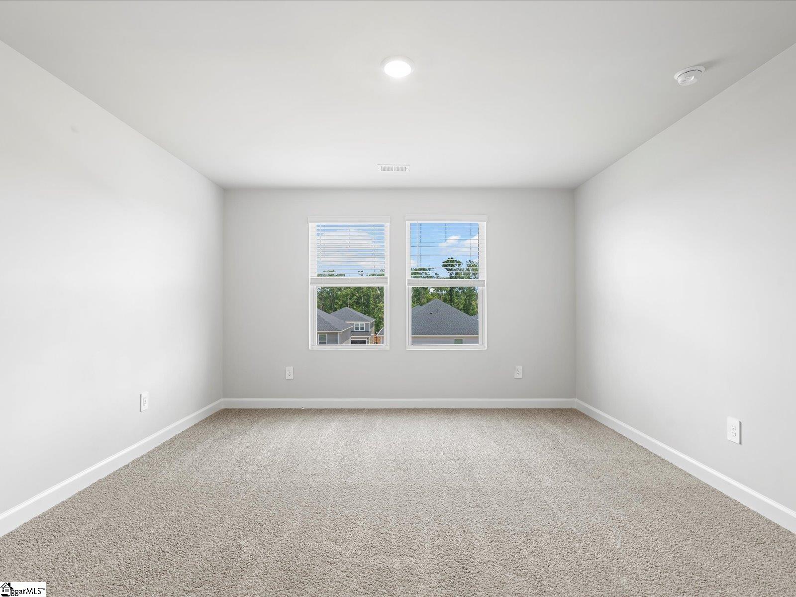 754 Treeline Road Moore, SC 29365