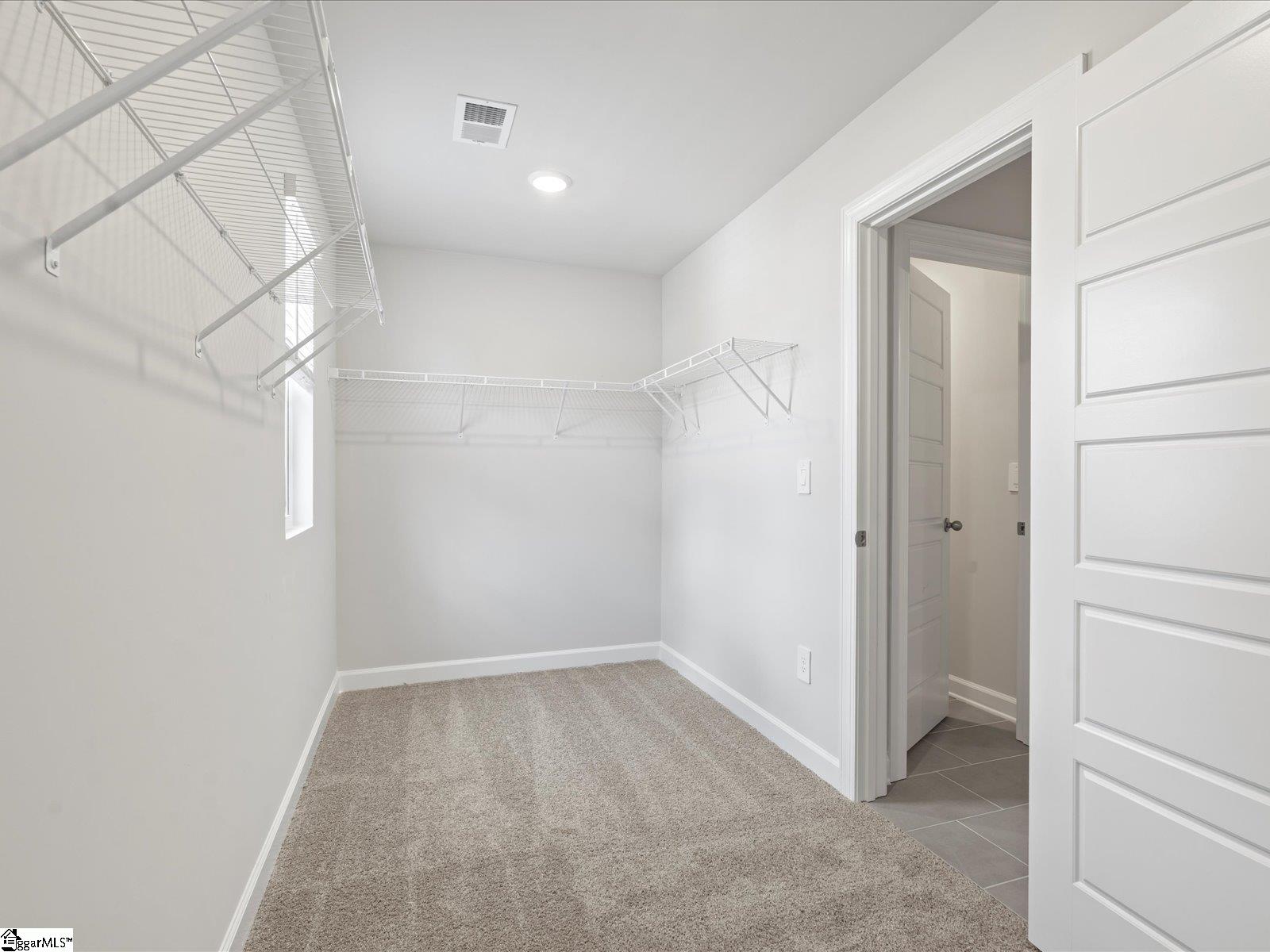 754 Treeline Road Moore, SC 29365