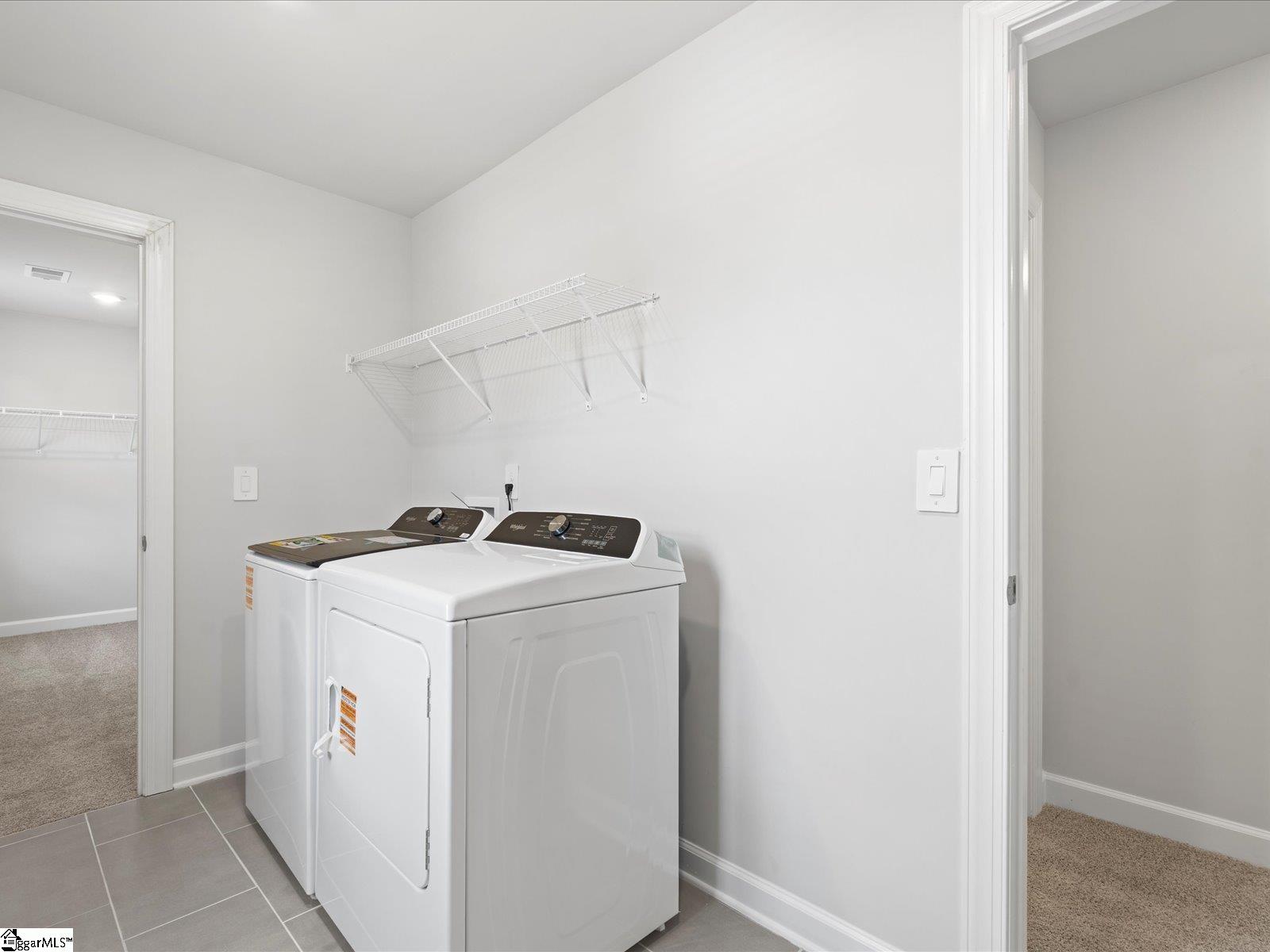 754 Treeline Road Moore, SC 29365