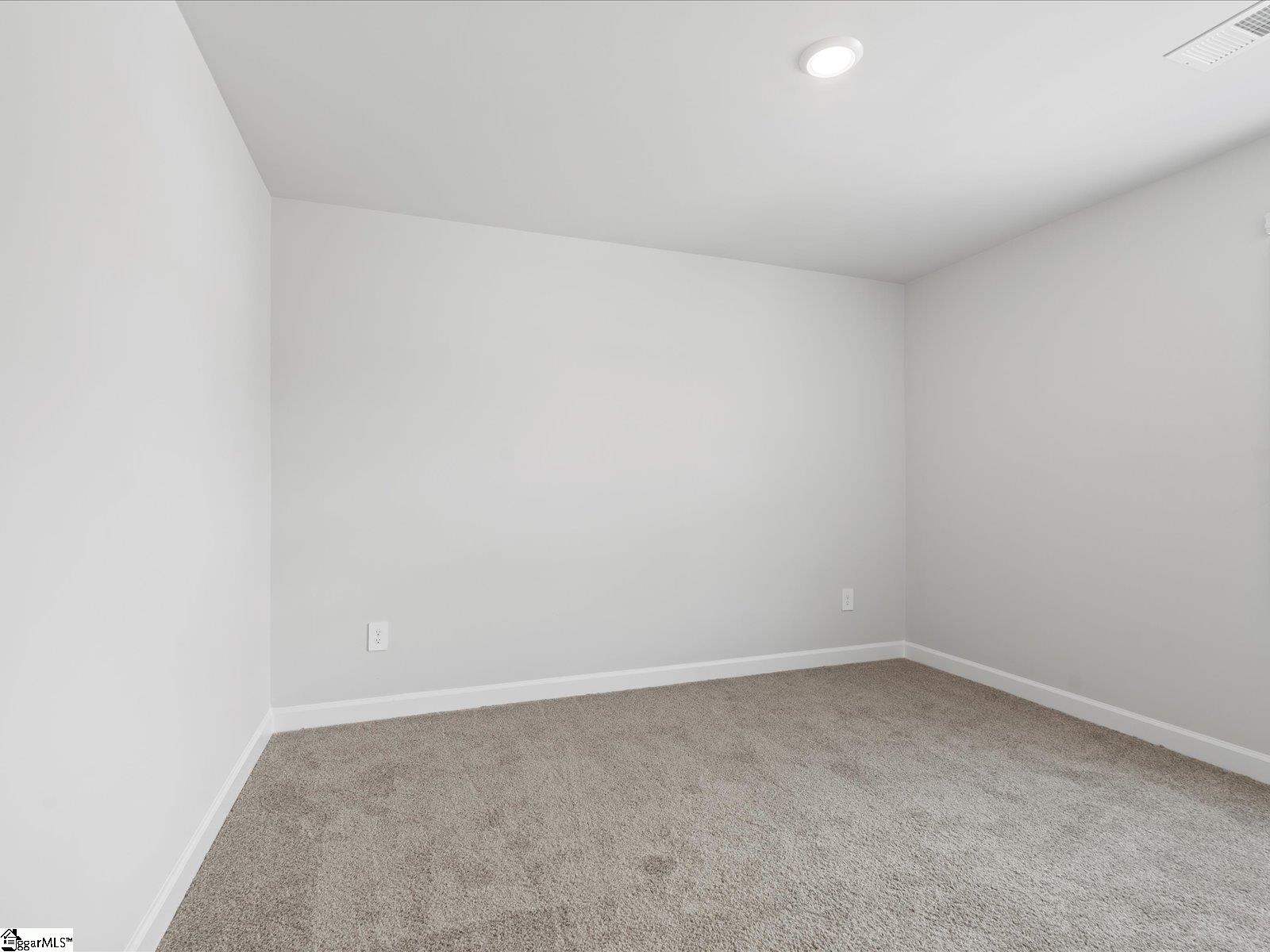 754 Treeline Road Moore, SC 29365