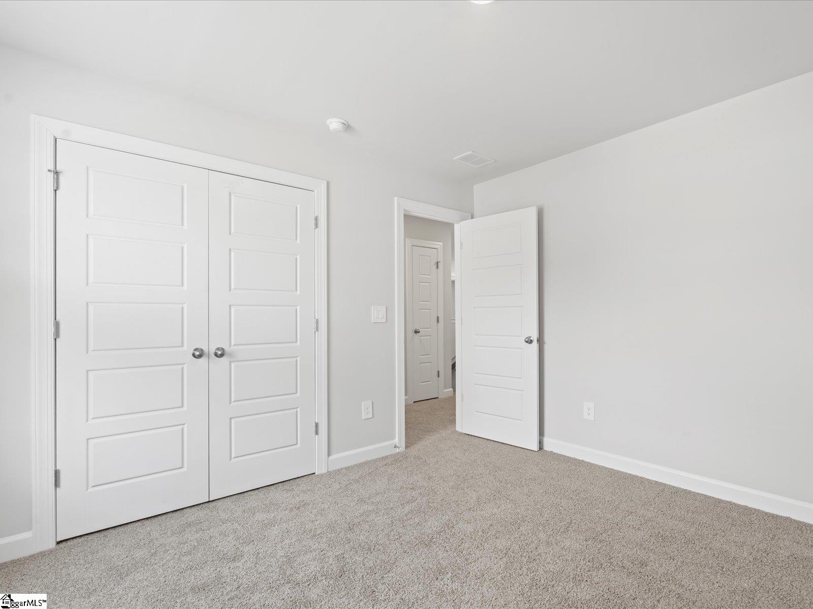 754 Treeline Road Moore, SC 29365