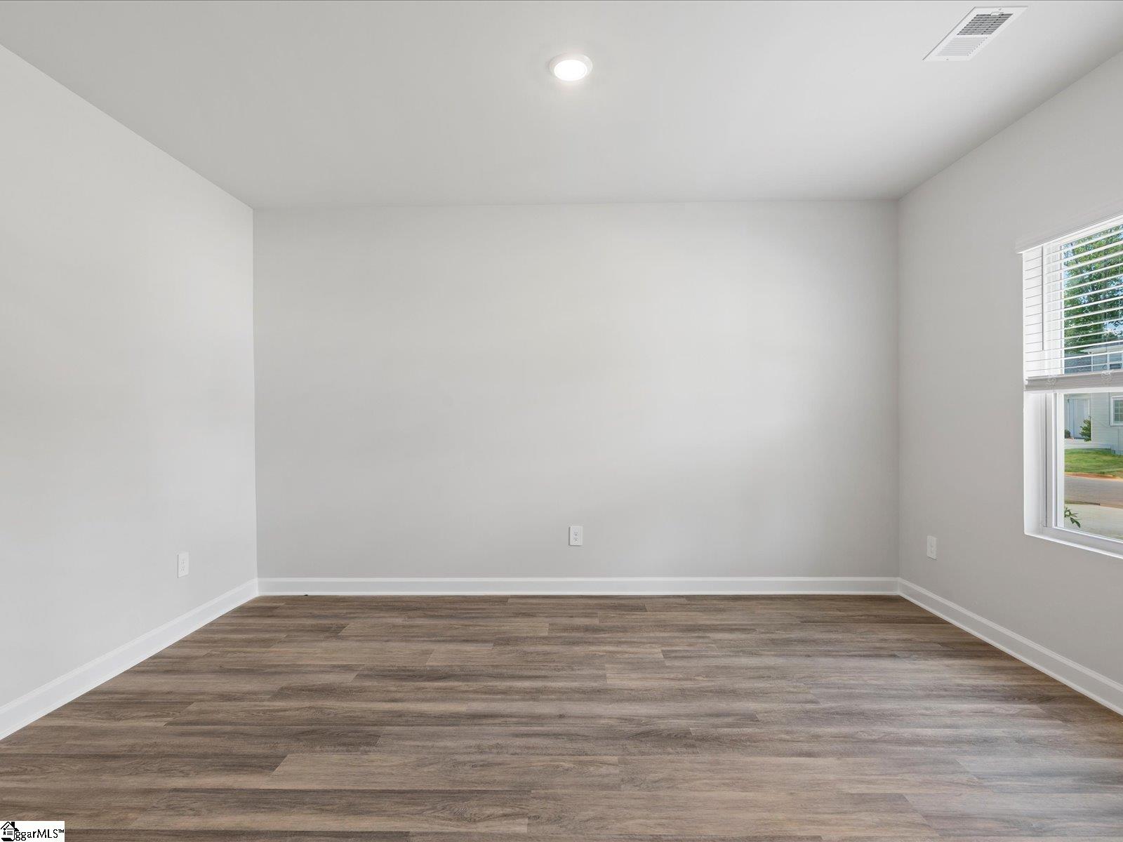 754 Treeline Road Moore, SC 29365