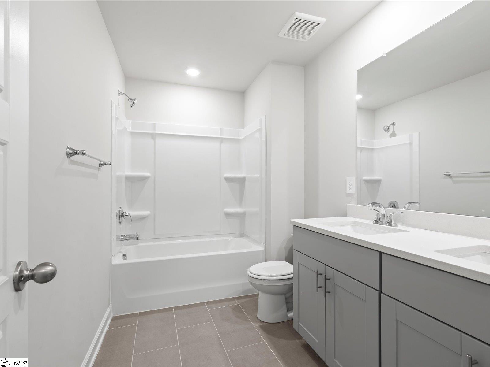 754 Treeline Road Moore, SC 29365