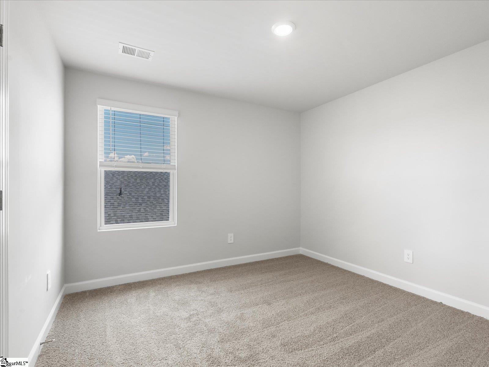 754 Treeline Road Moore, SC 29365