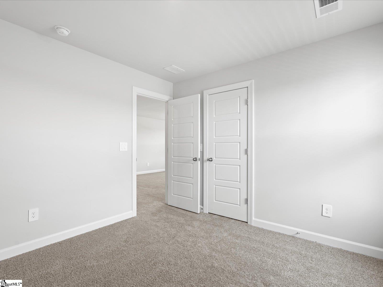 754 Treeline Road Moore, SC 29365