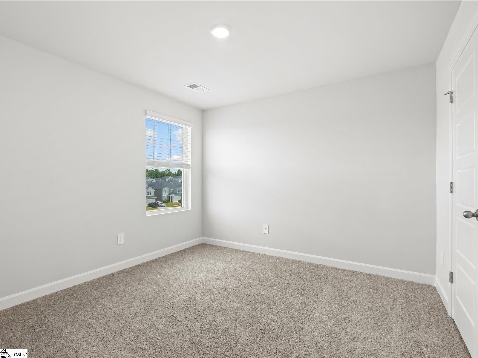 754 Treeline Road Moore, SC 29365