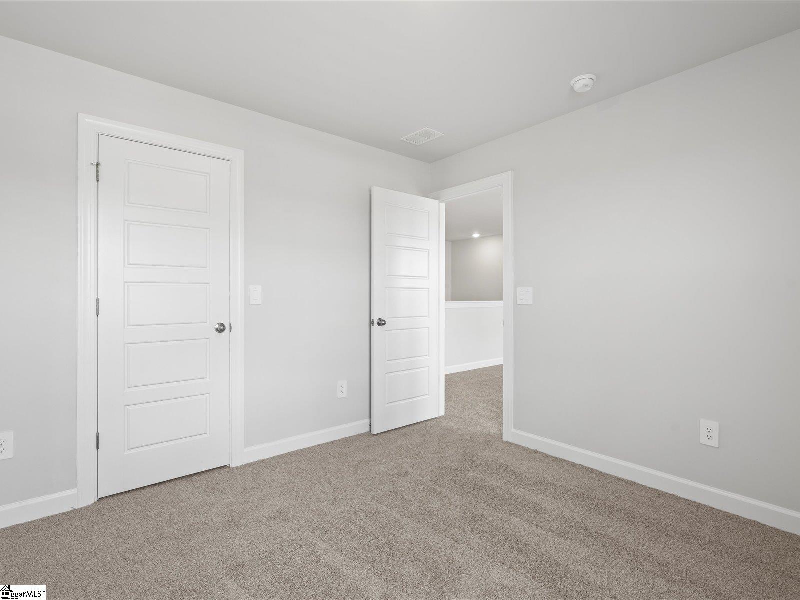 754 Treeline Road Moore, SC 29365
