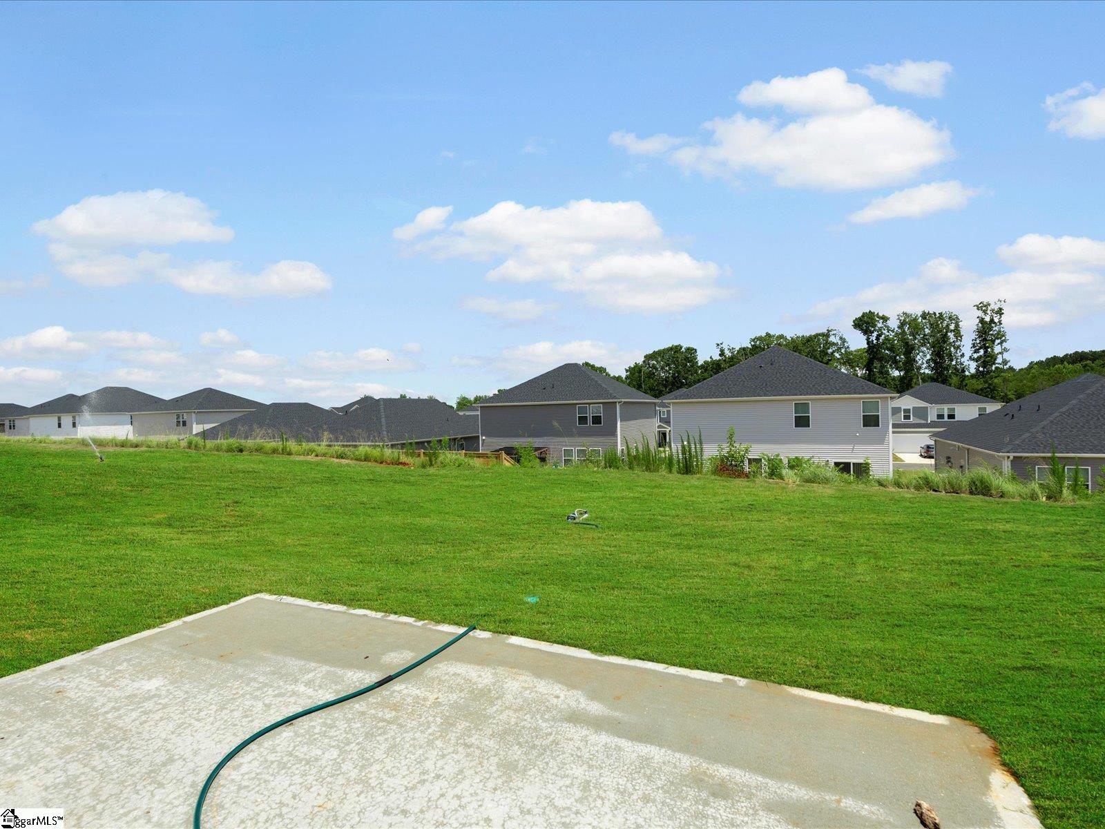 754 Treeline Road Moore, SC 29365