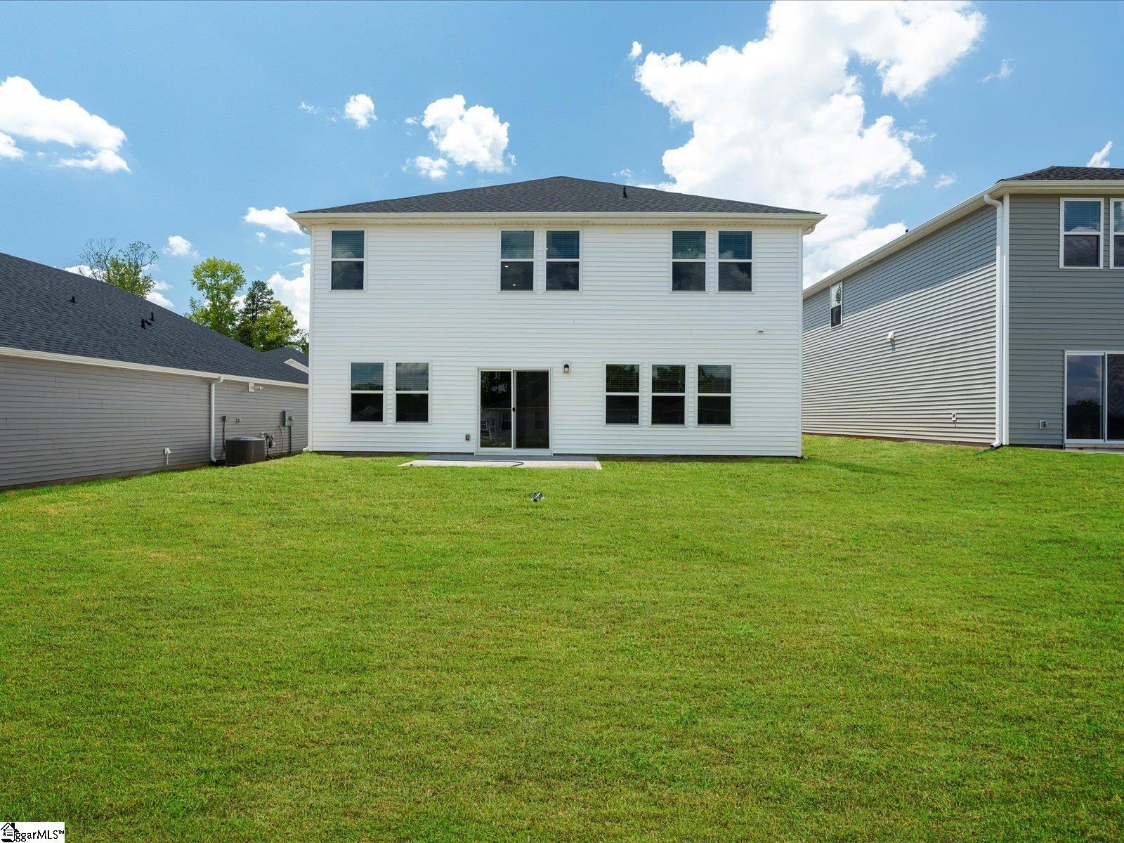 754 Treeline Road Moore, SC 29365