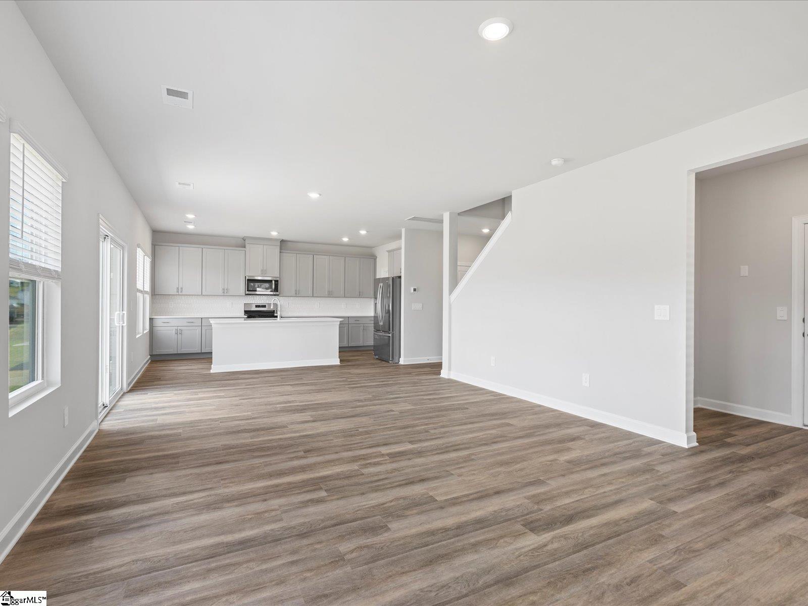 754 Treeline Road Moore, SC 29365