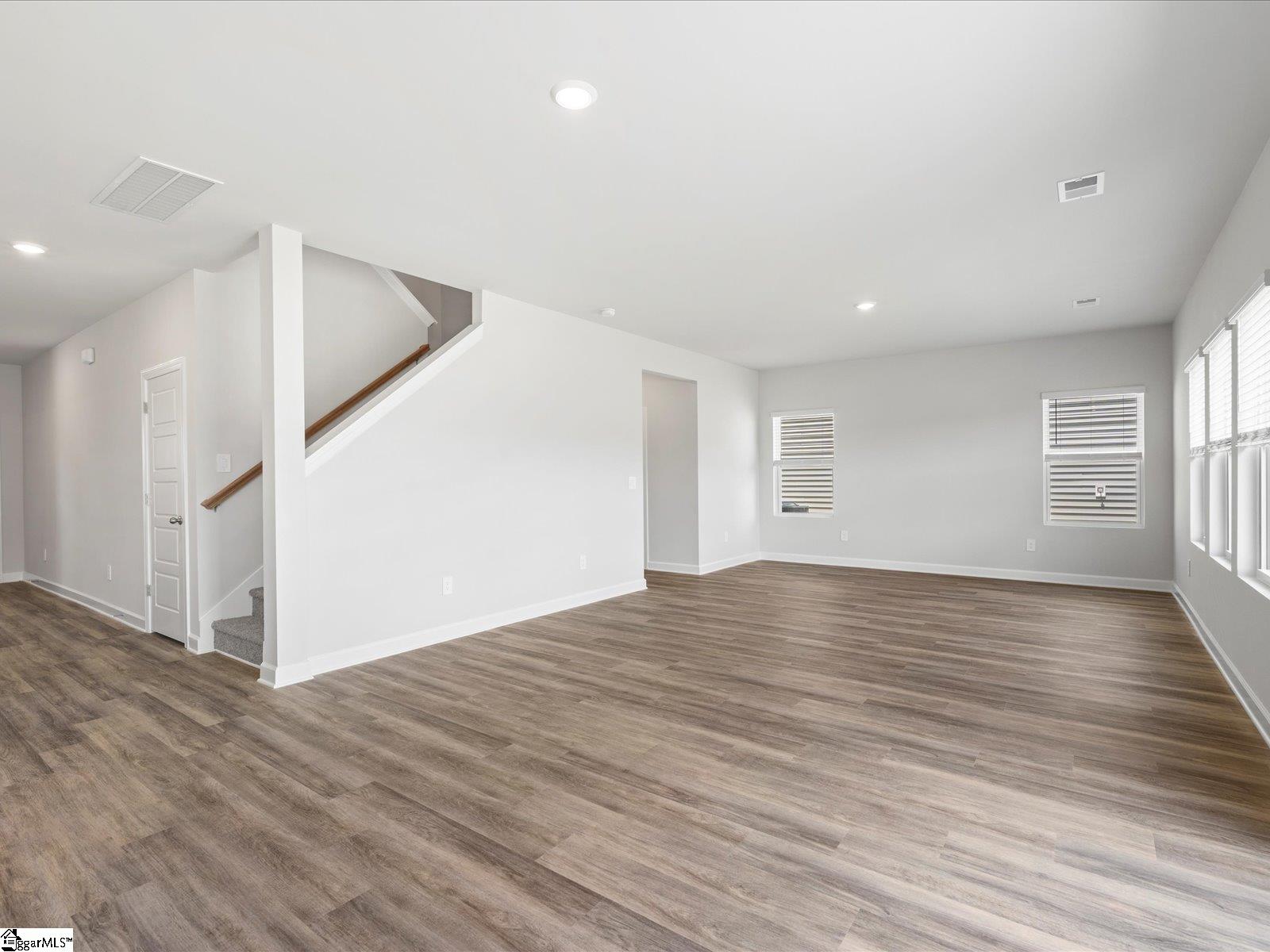 754 Treeline Road Moore, SC 29365