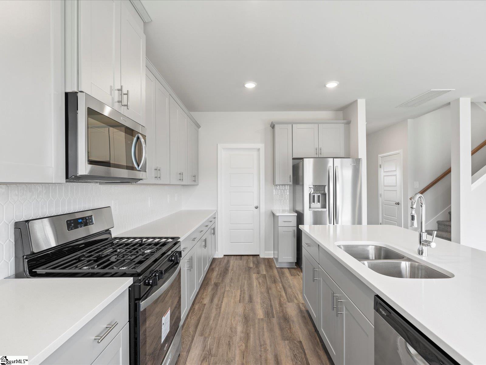 754 Treeline Road Moore, SC 29365