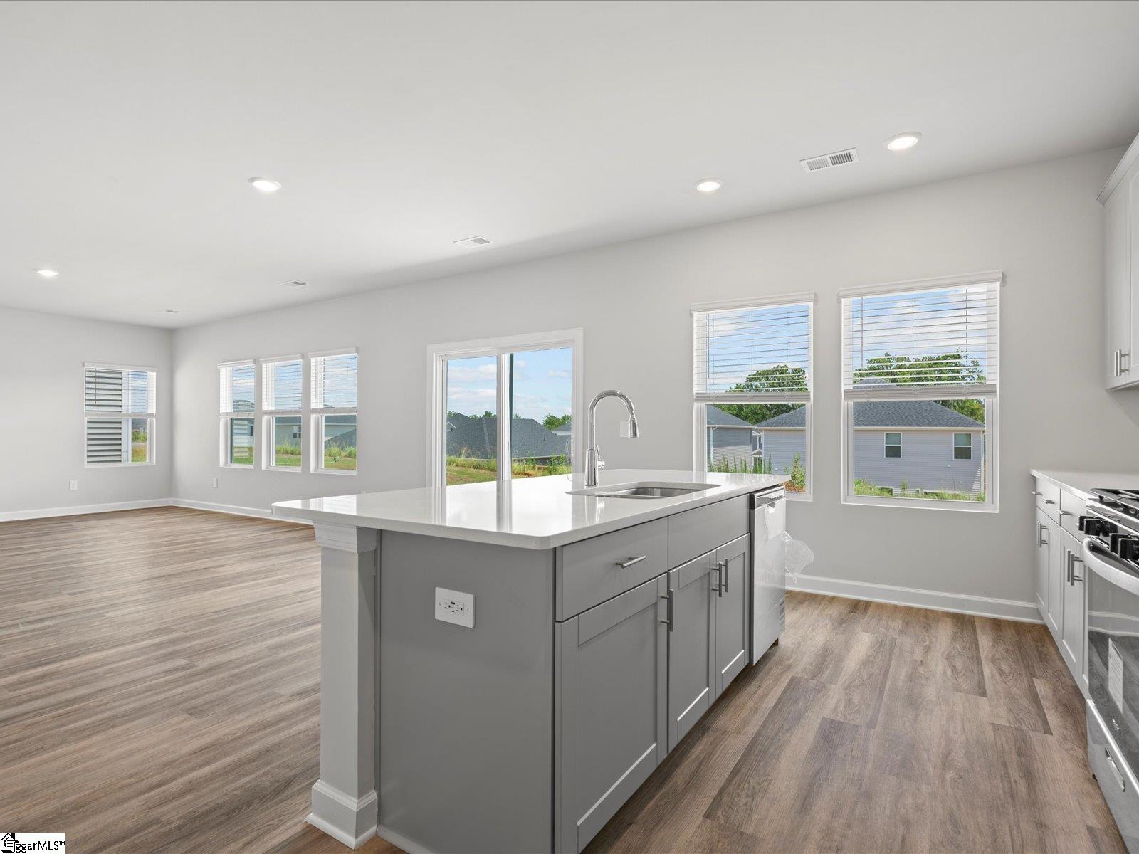 754 Treeline Road Moore, SC 29365