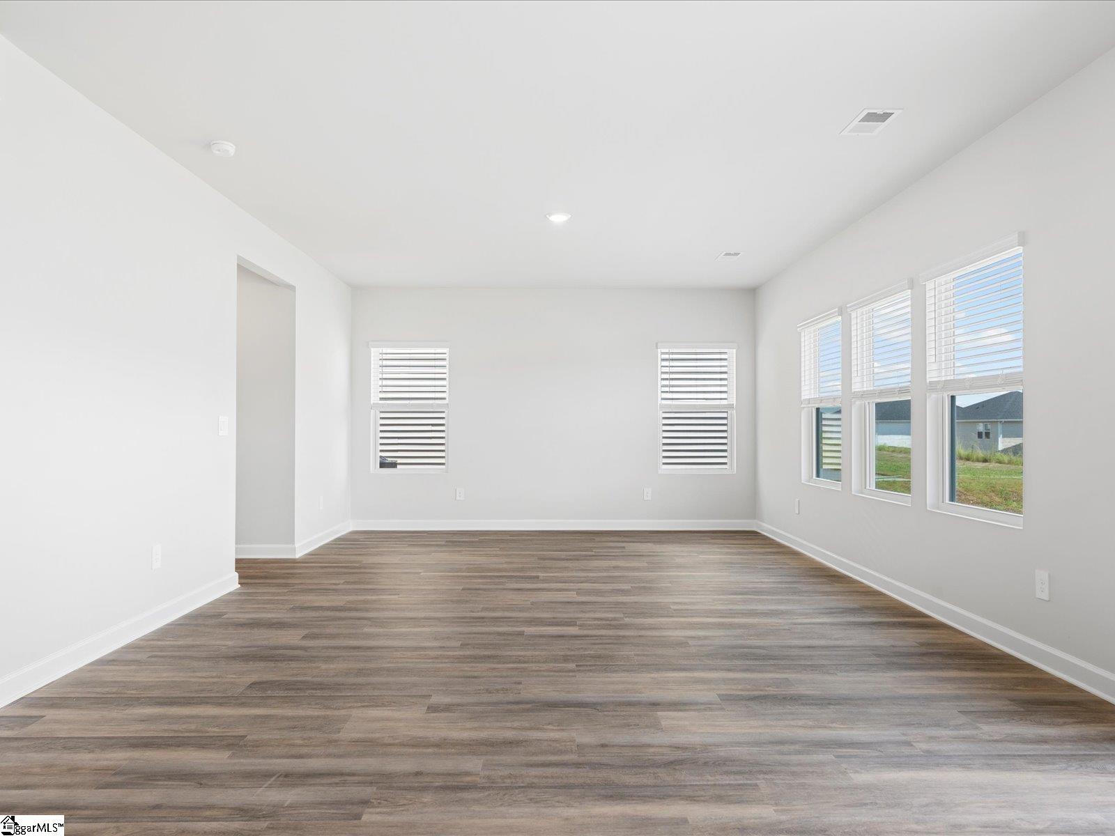 754 Treeline Road Moore, SC 29365