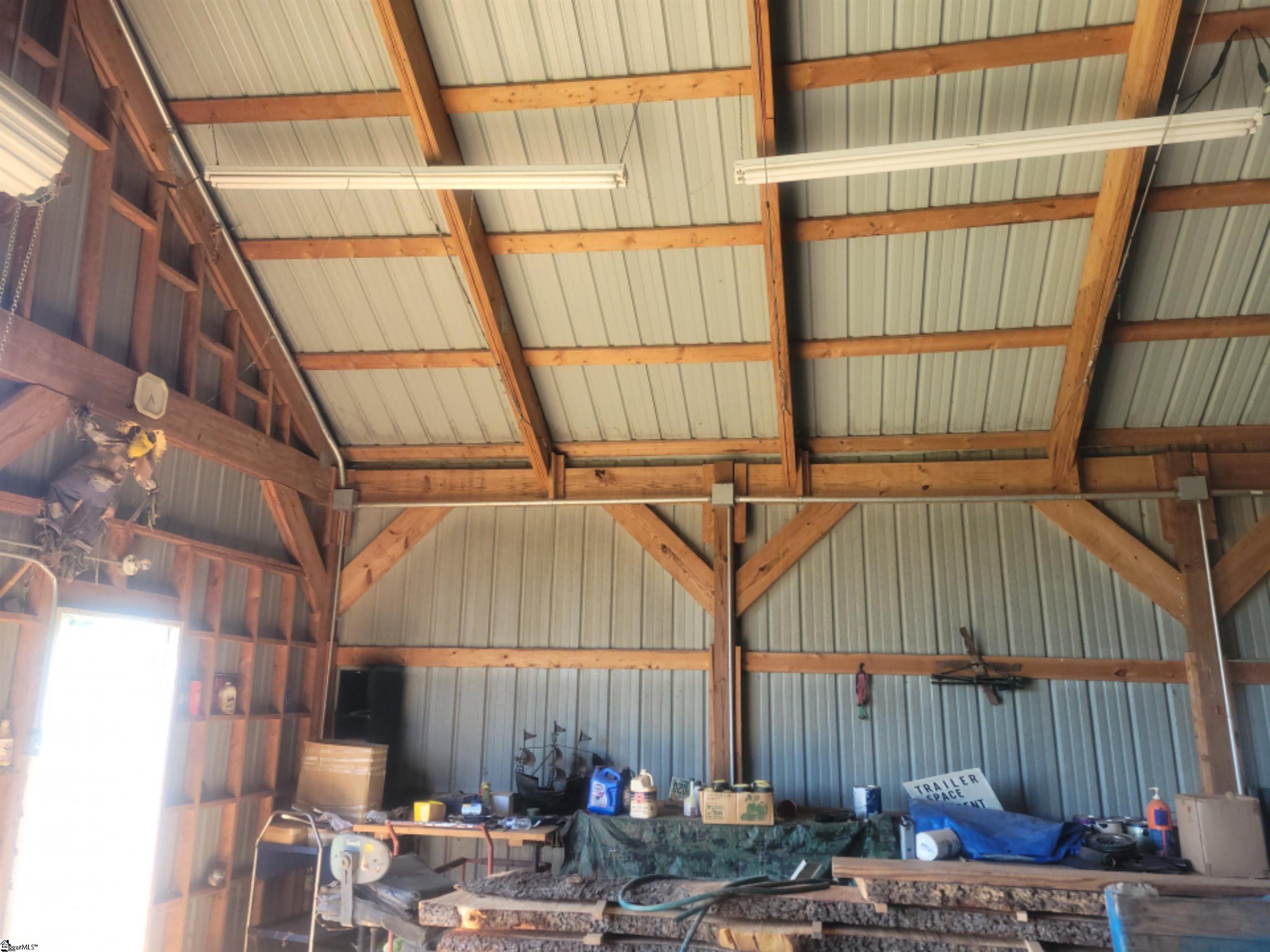 309 Watershed Road Seneca, FL 29678