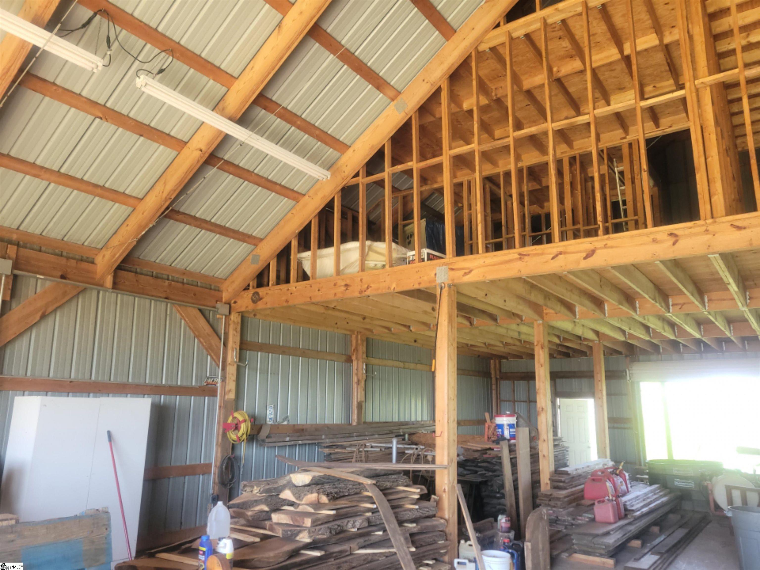 309 Watershed Road Seneca, FL 29678