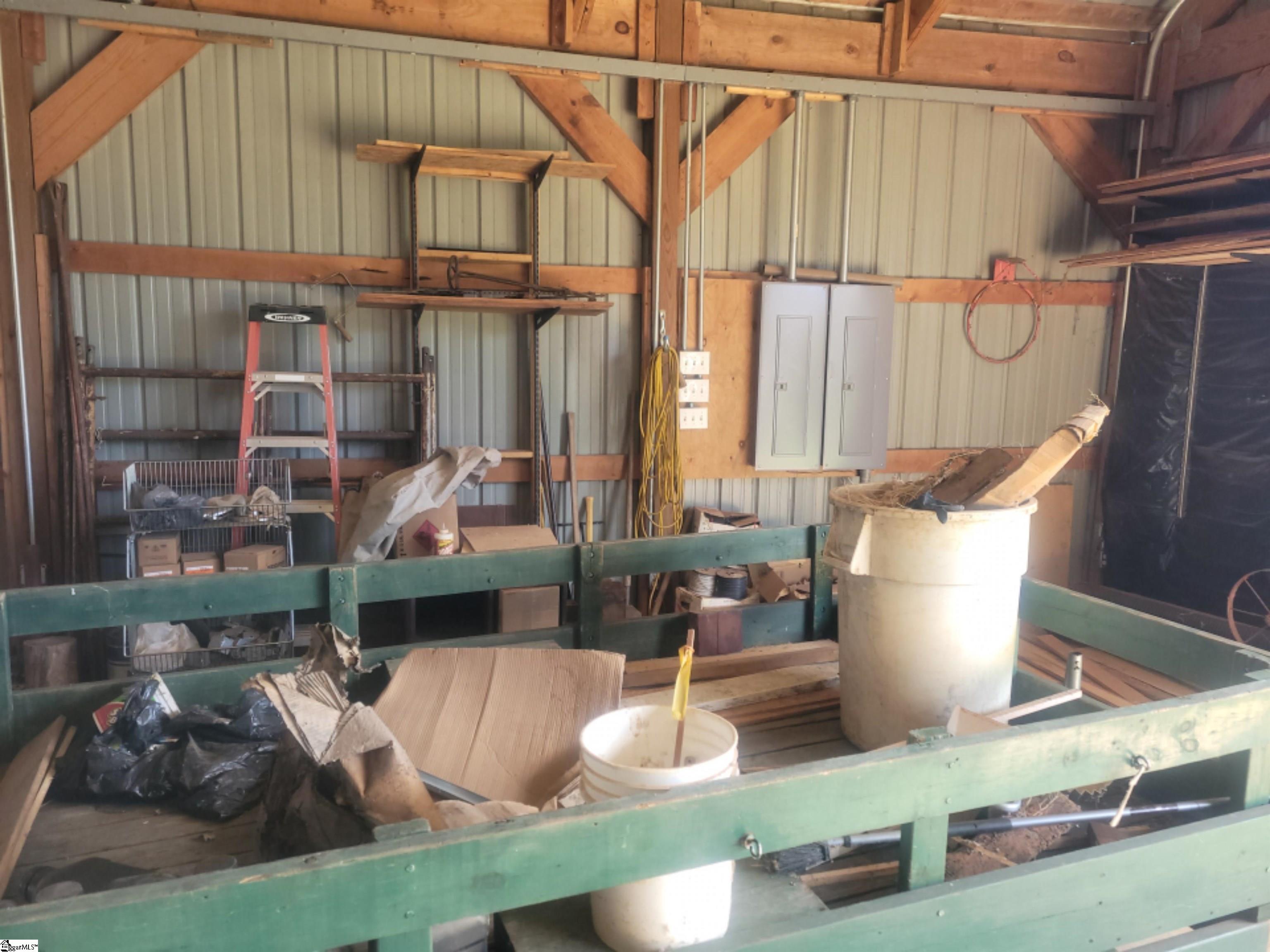 309 Watershed Road Seneca, FL 29678
