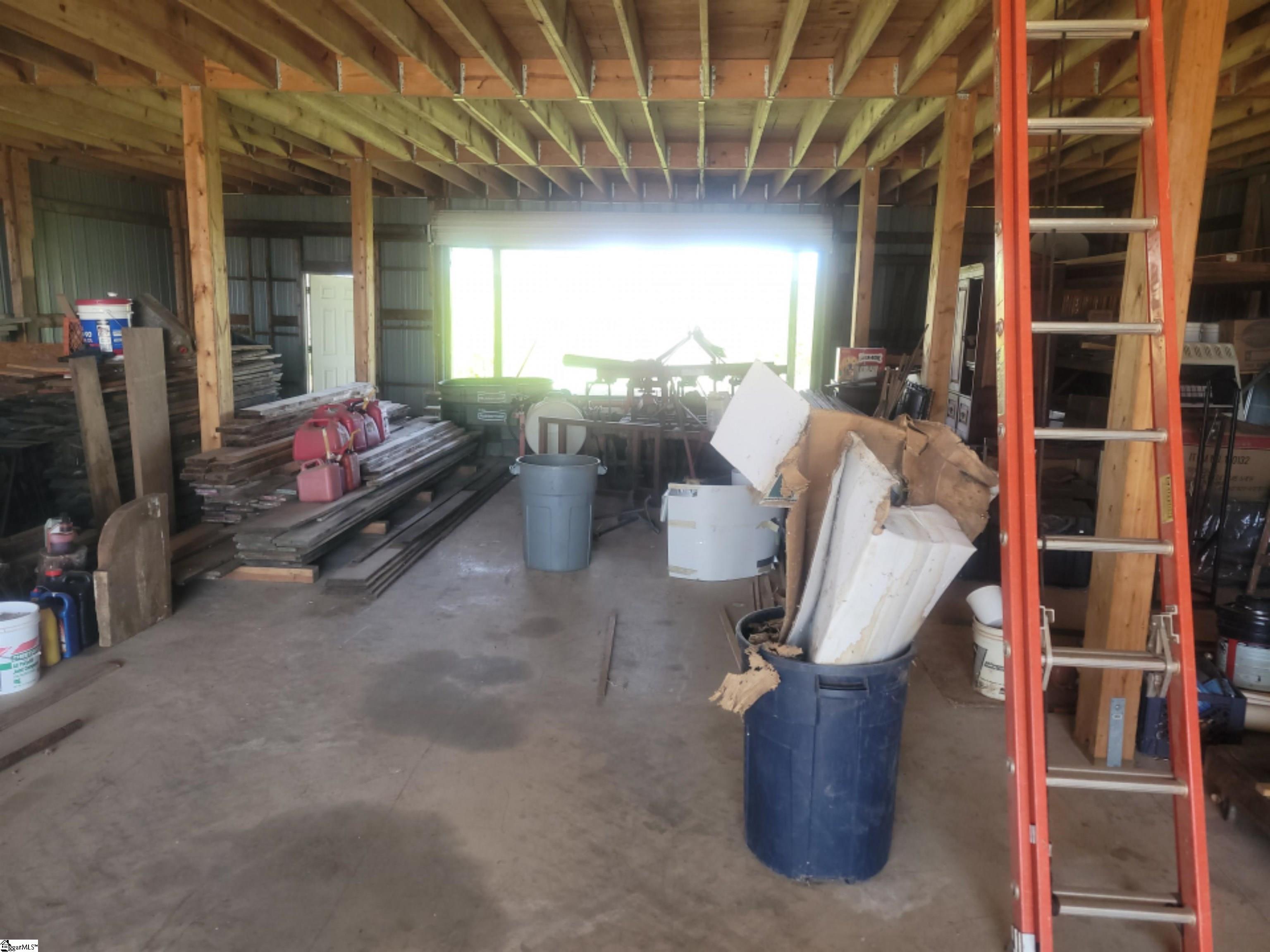 309 Watershed Road Seneca, FL 29678
