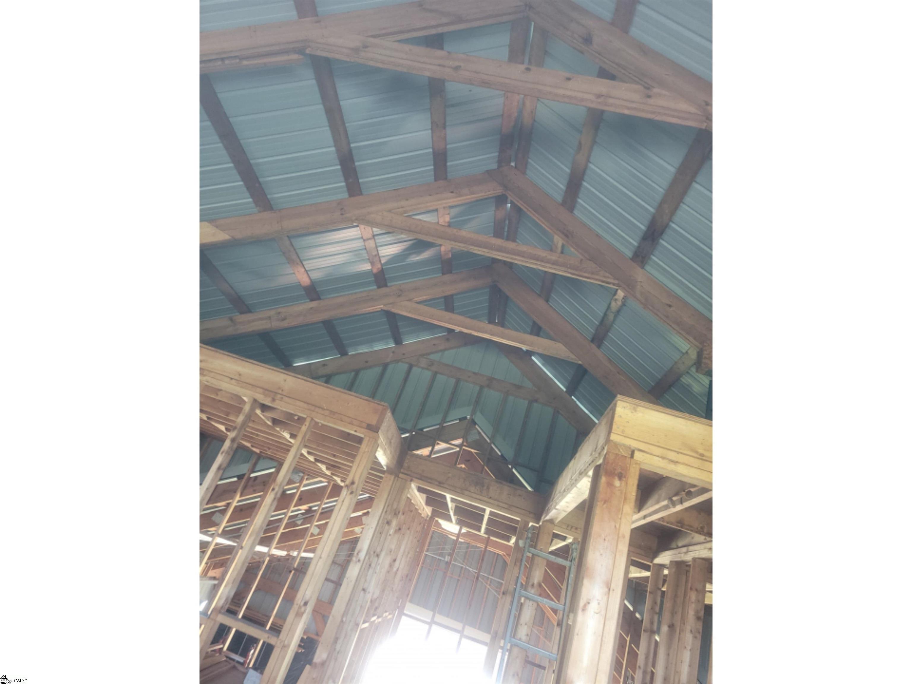 309 Watershed Road Seneca, FL 29678