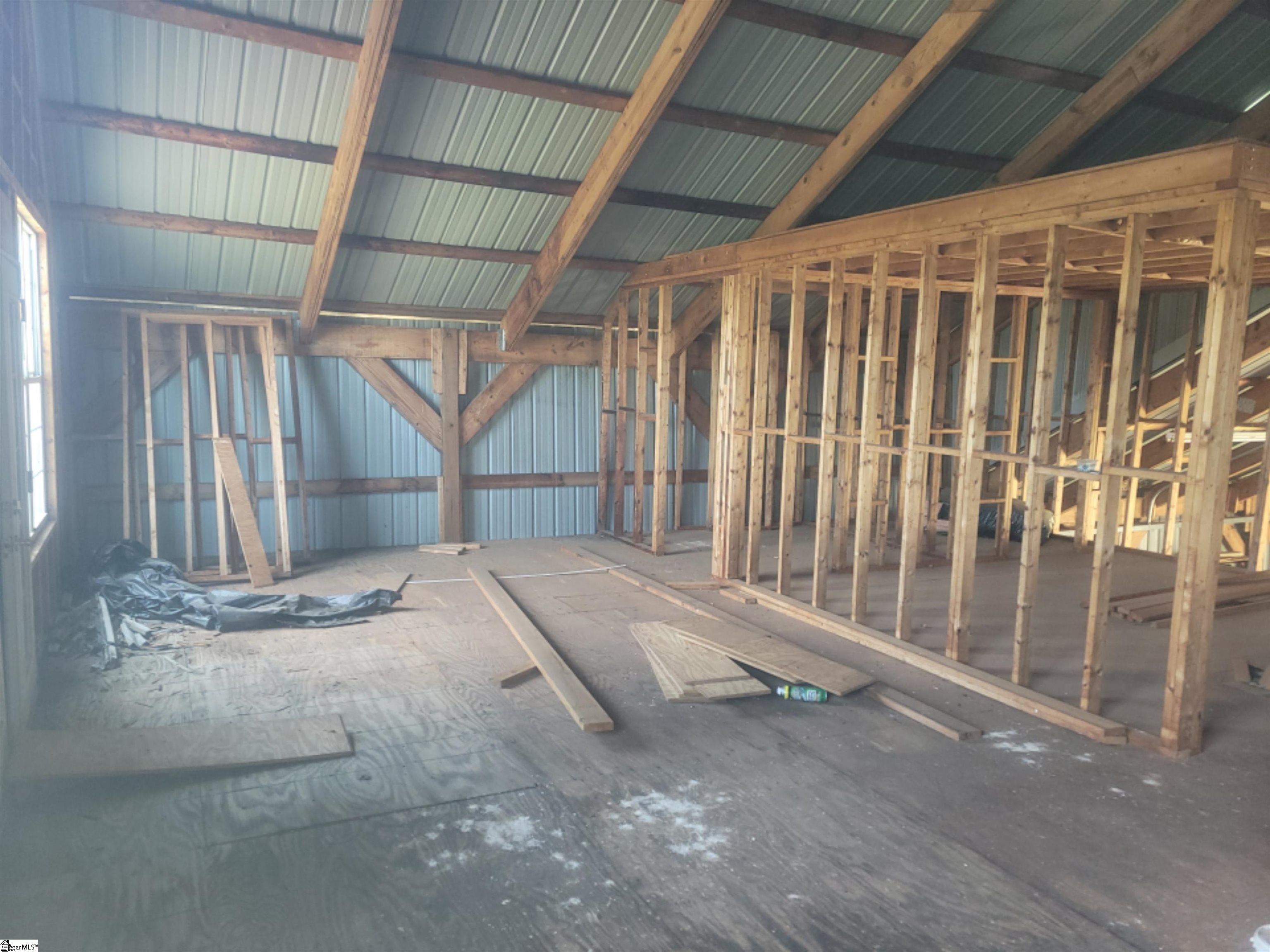 309 Watershed Road Seneca, FL 29678