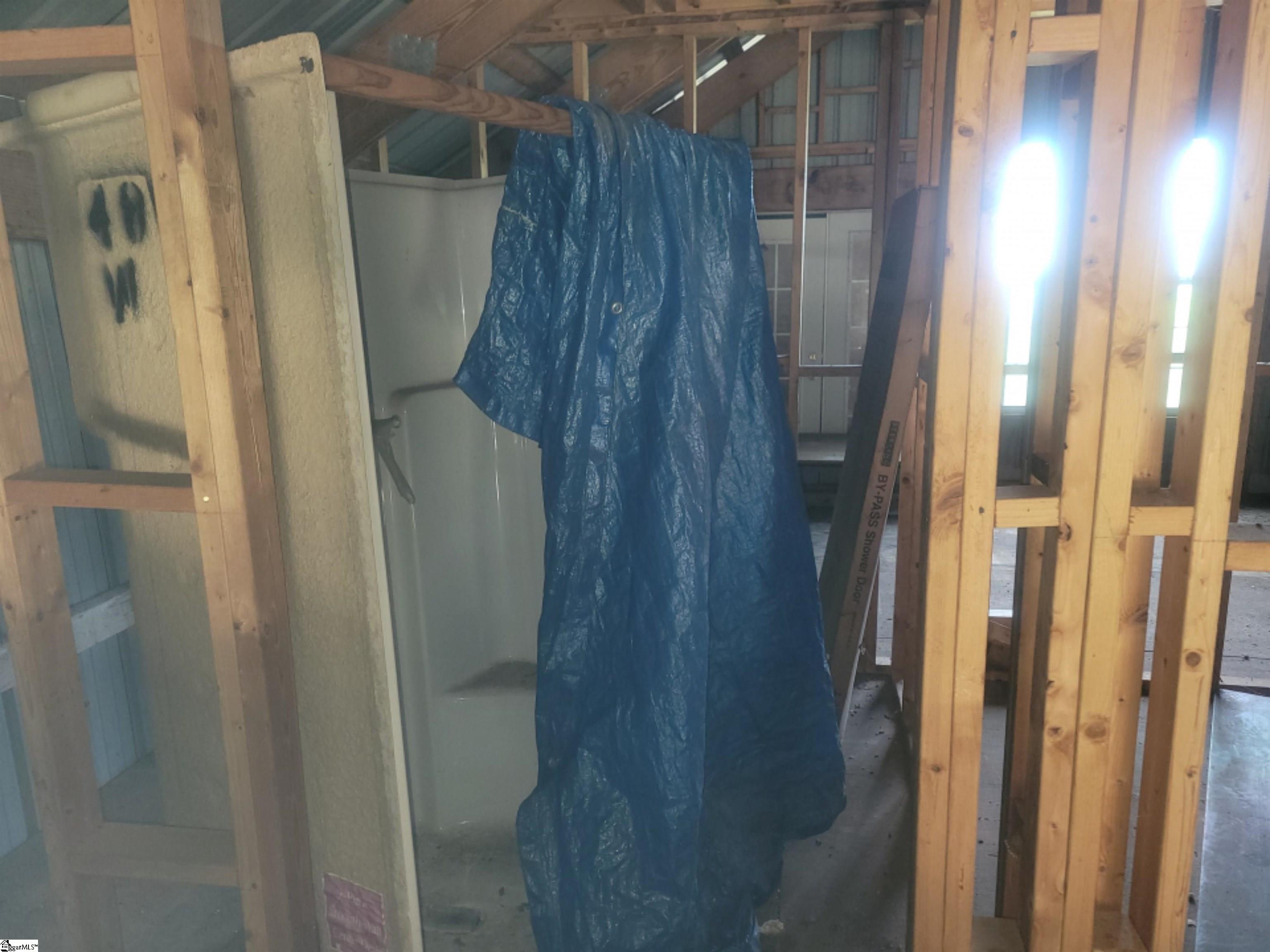 309 Watershed Road Seneca, FL 29678