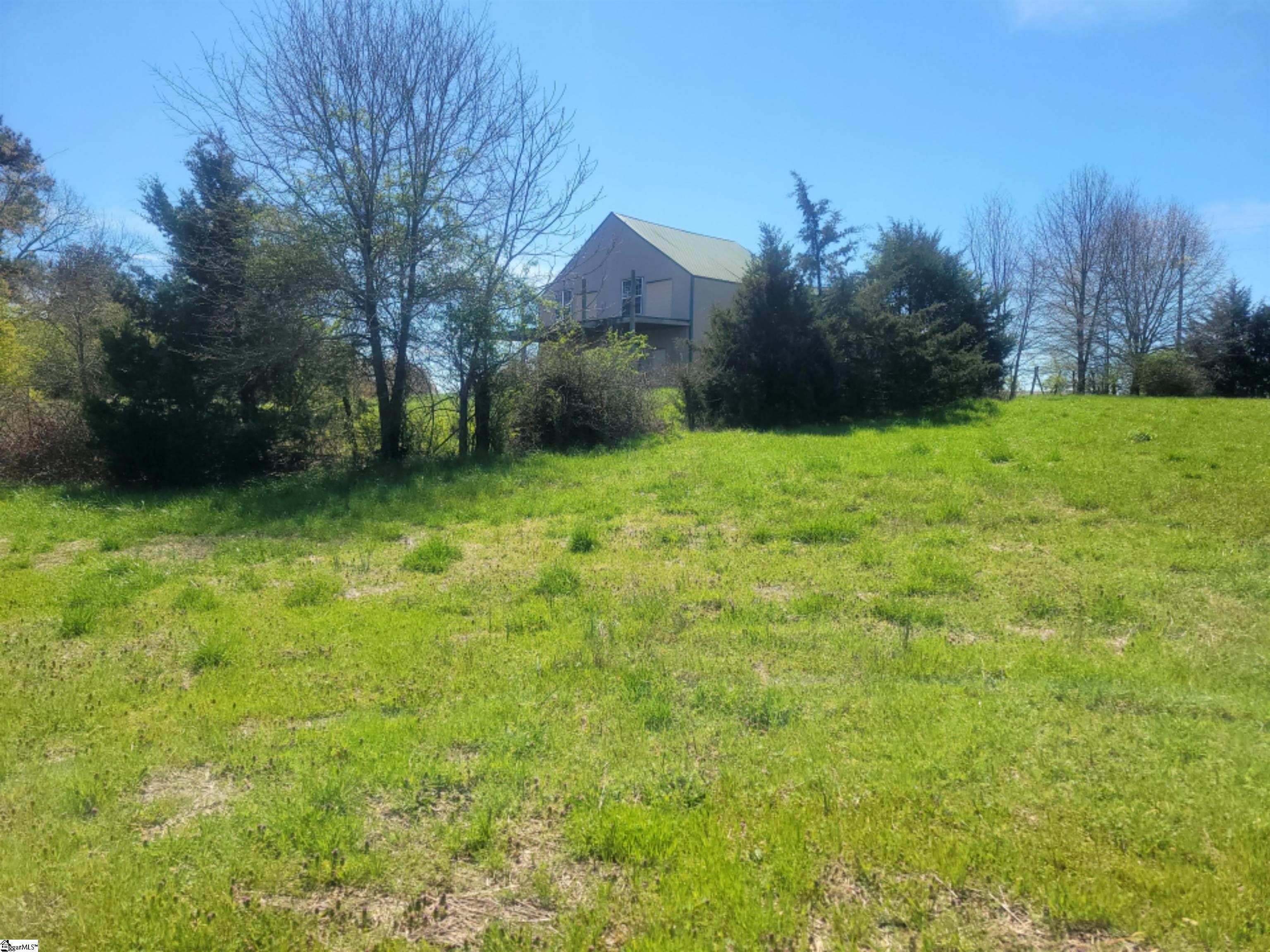 309 Watershed Road Seneca, FL 29678