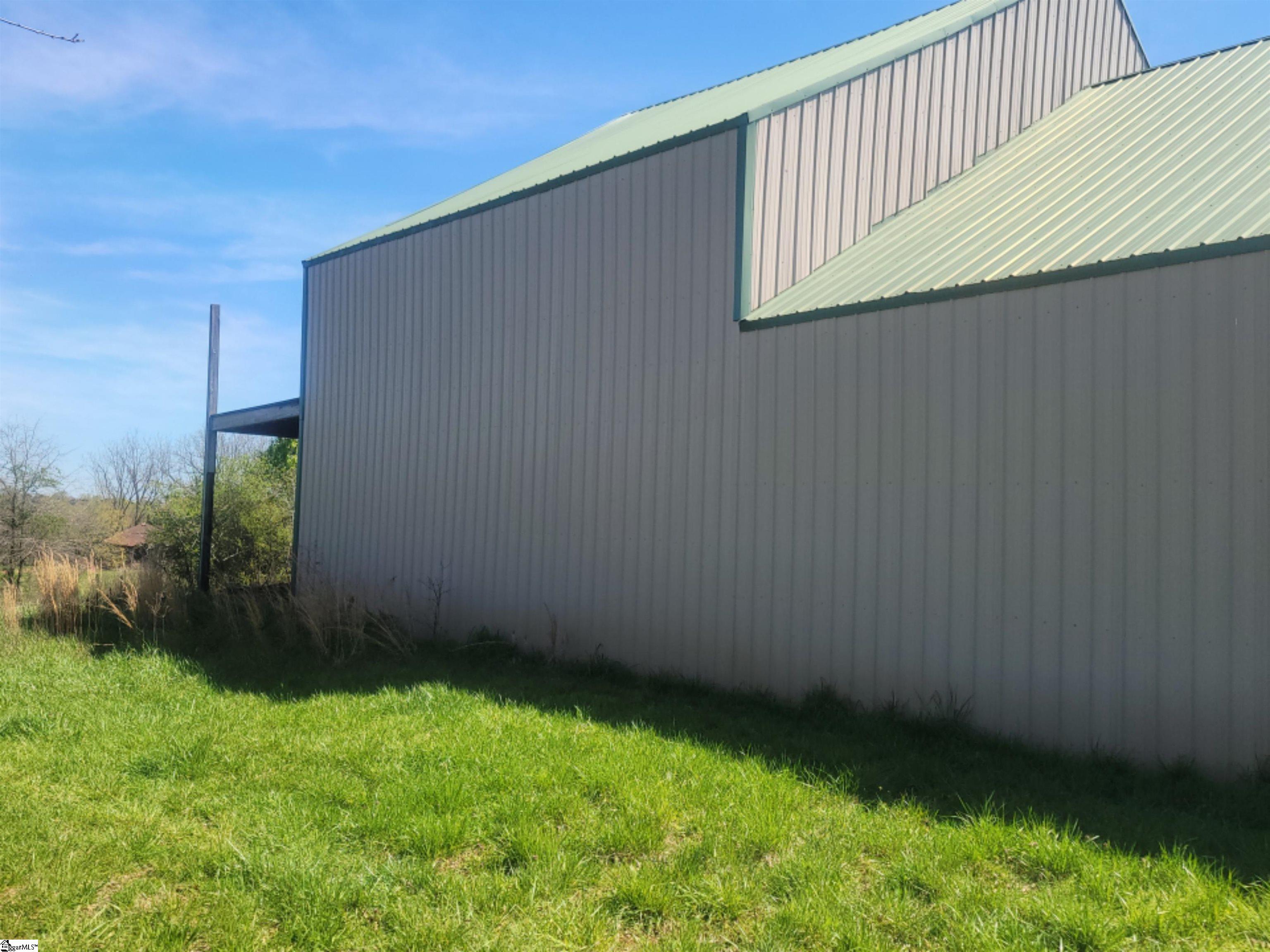 309 Watershed Road Seneca, FL 29678