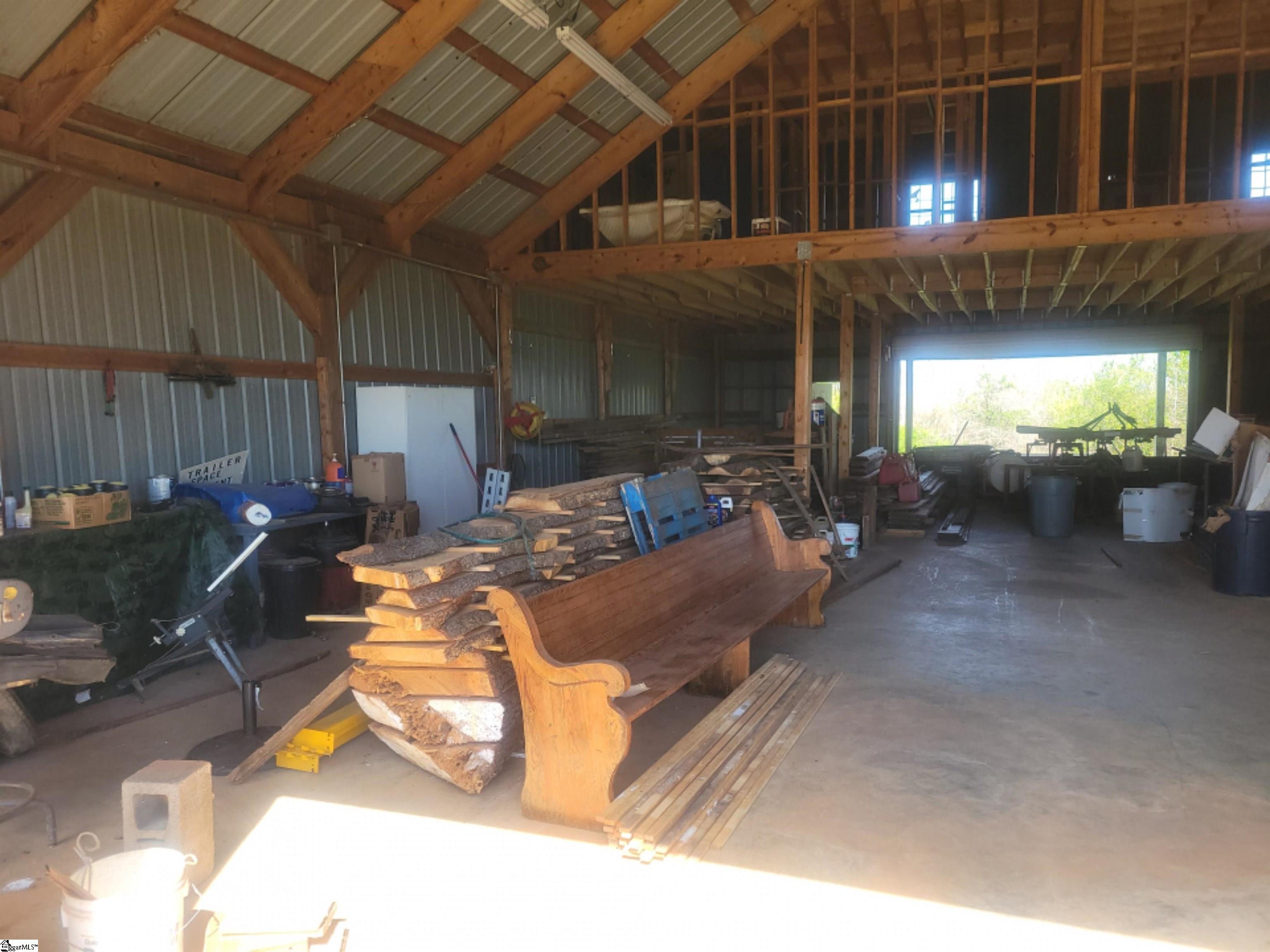 309 Watershed Road Seneca, FL 29678