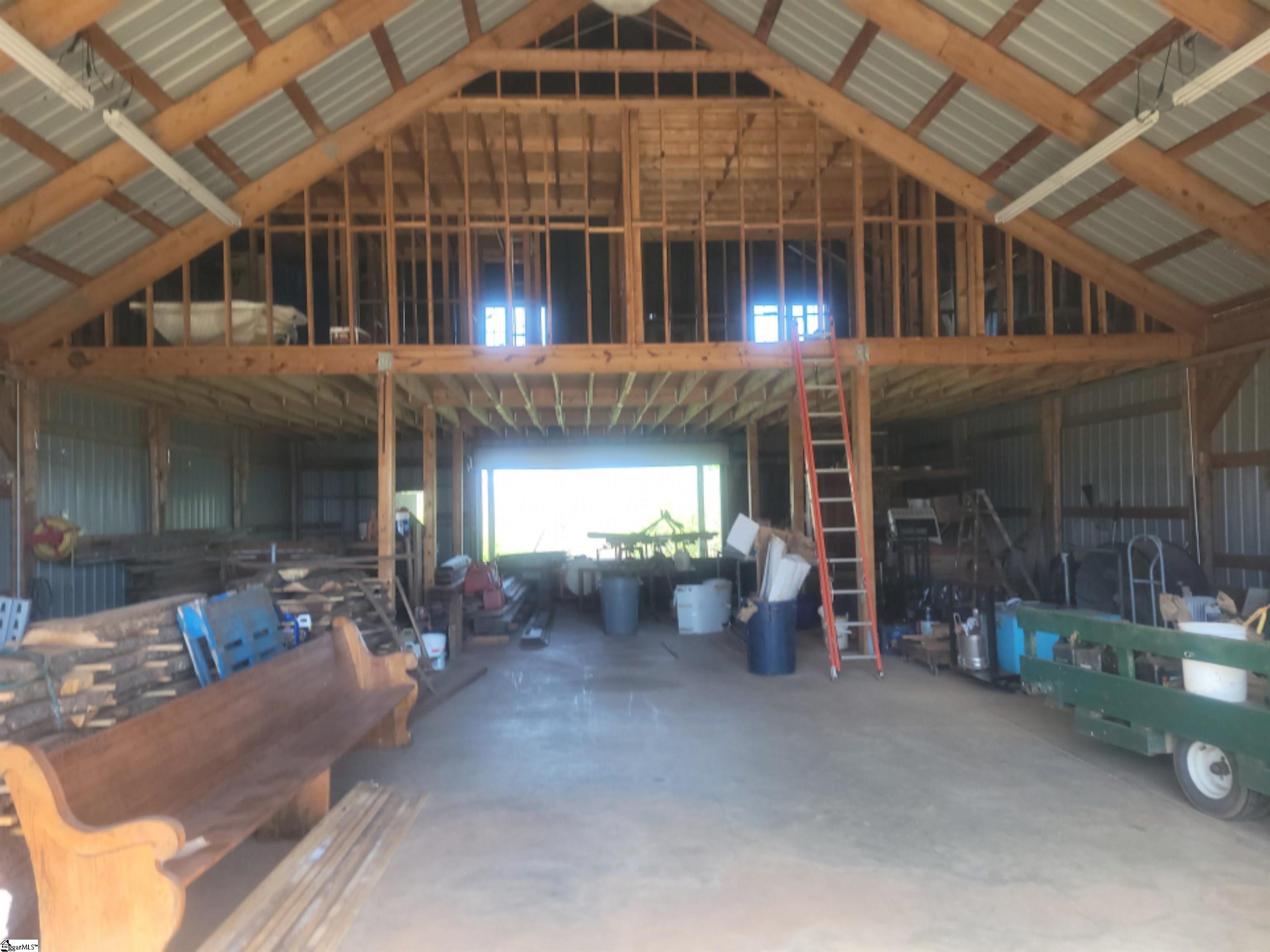 309 Watershed Road Seneca, FL 29678