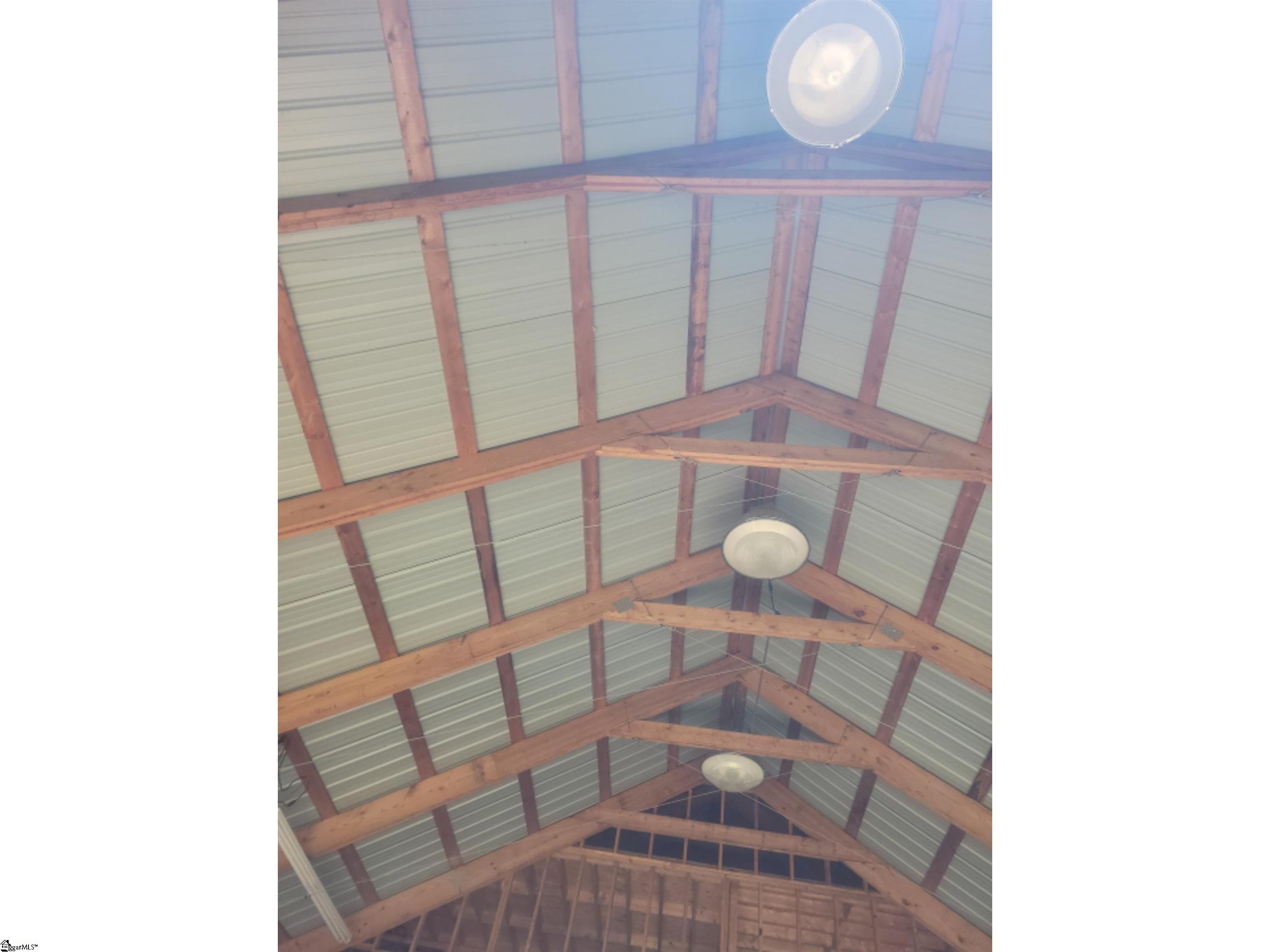309 Watershed Road Seneca, FL 29678