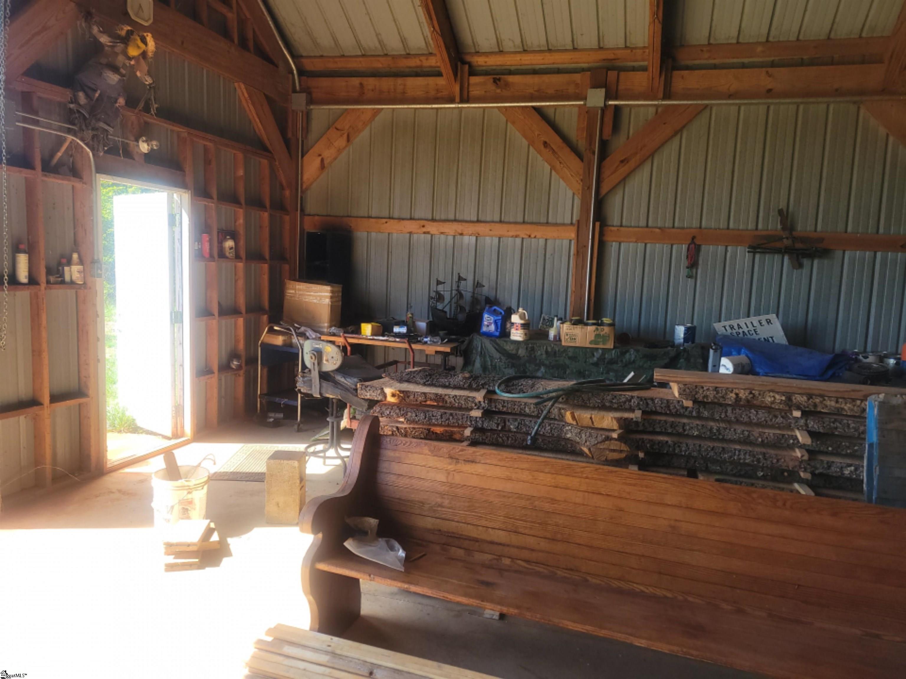 309 Watershed Road Seneca, FL 29678