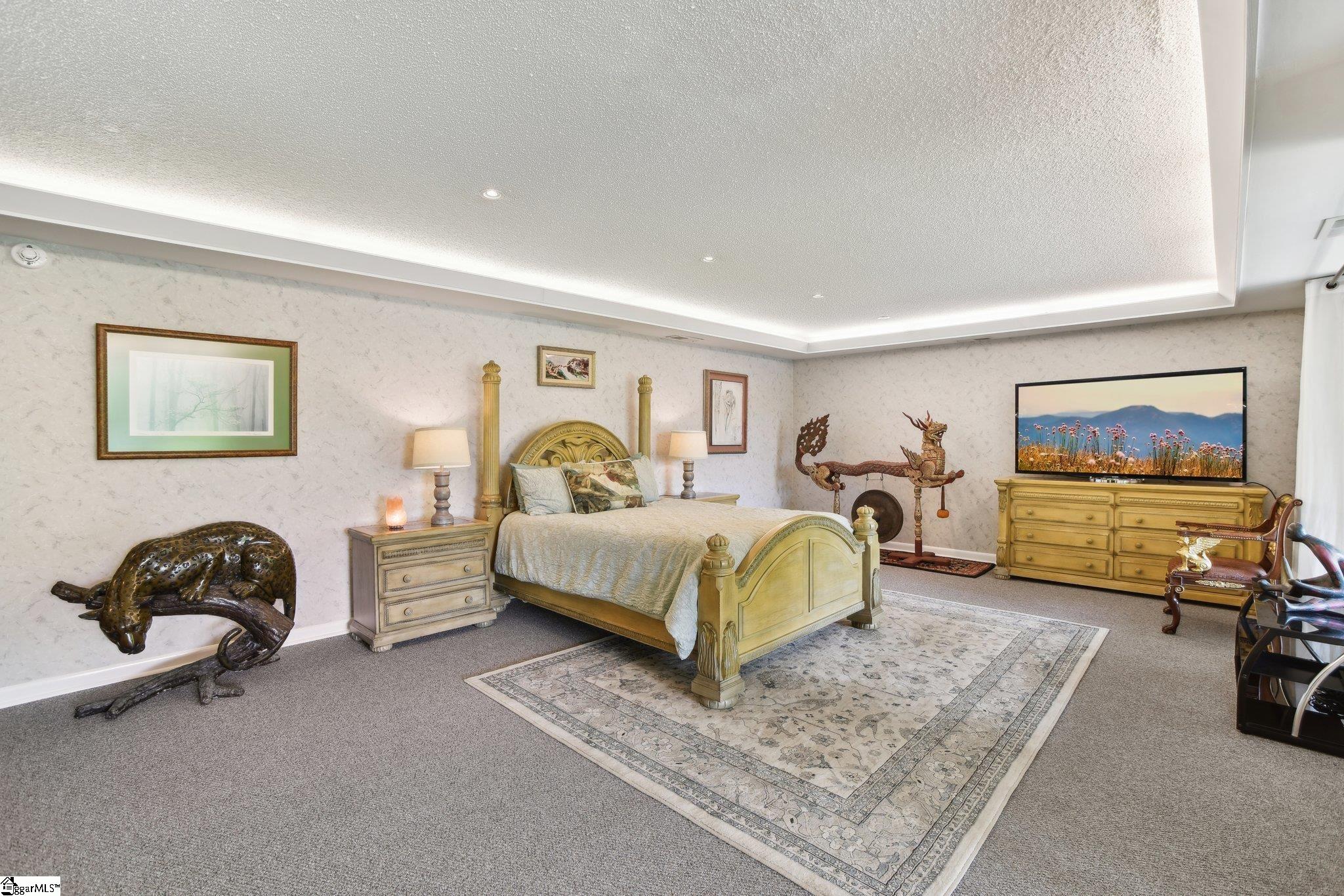 41 Lake Ridge Drive Greenville, SC 29611