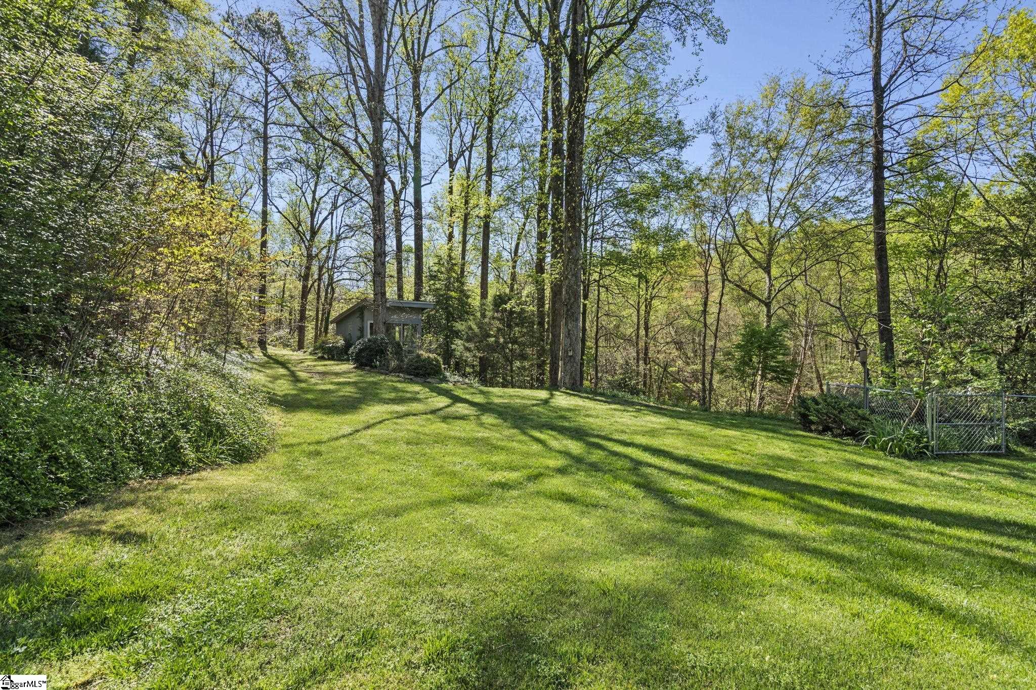 41 Lake Ridge Drive Greenville, SC 29611