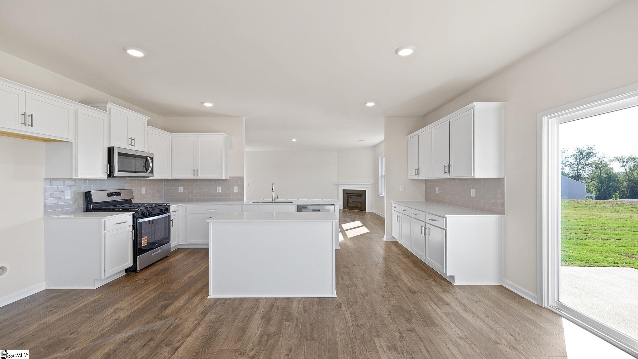 832 Crispin Street Piedmont, SC 29673