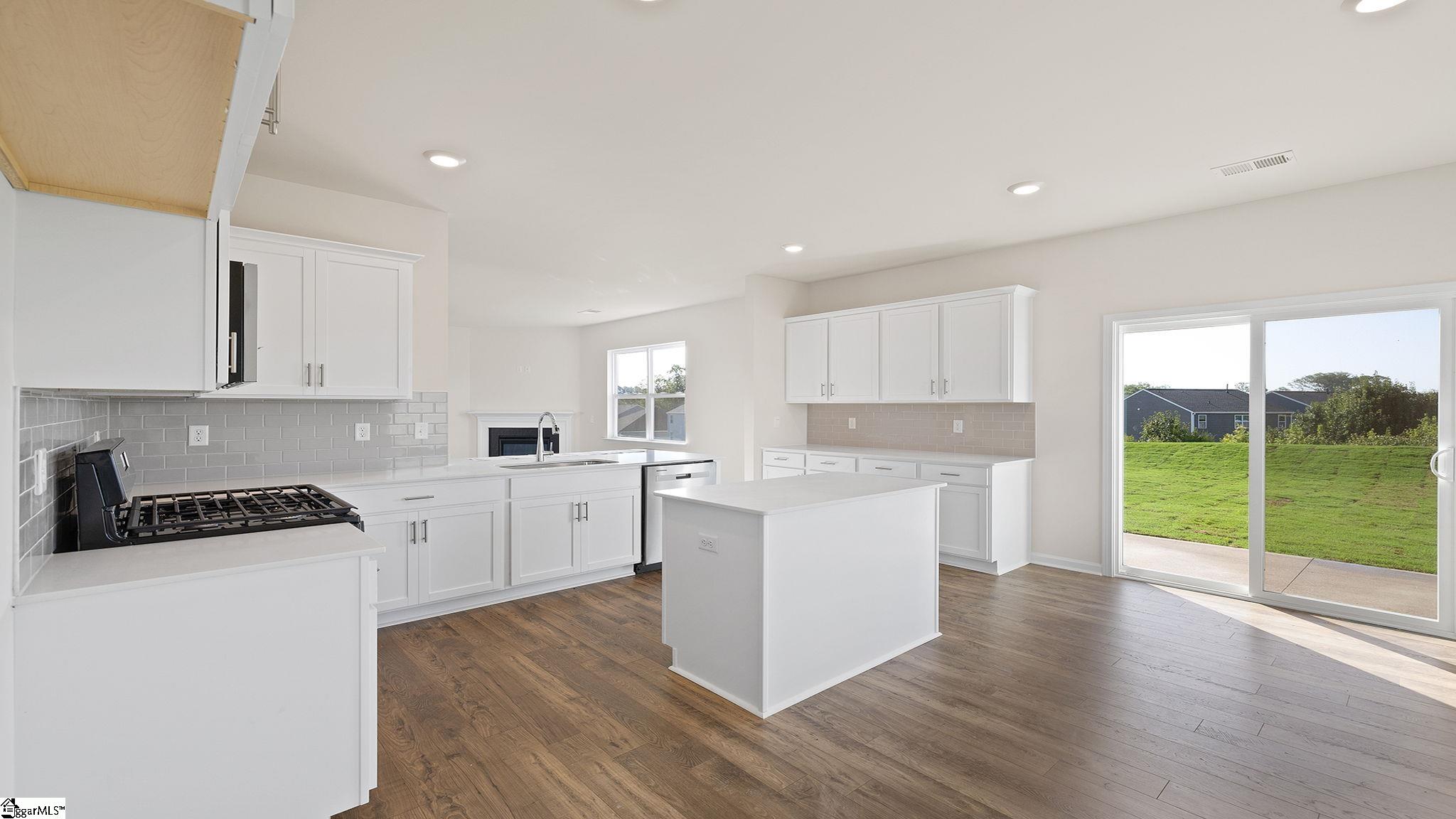 832 Crispin Street Piedmont, SC 29673