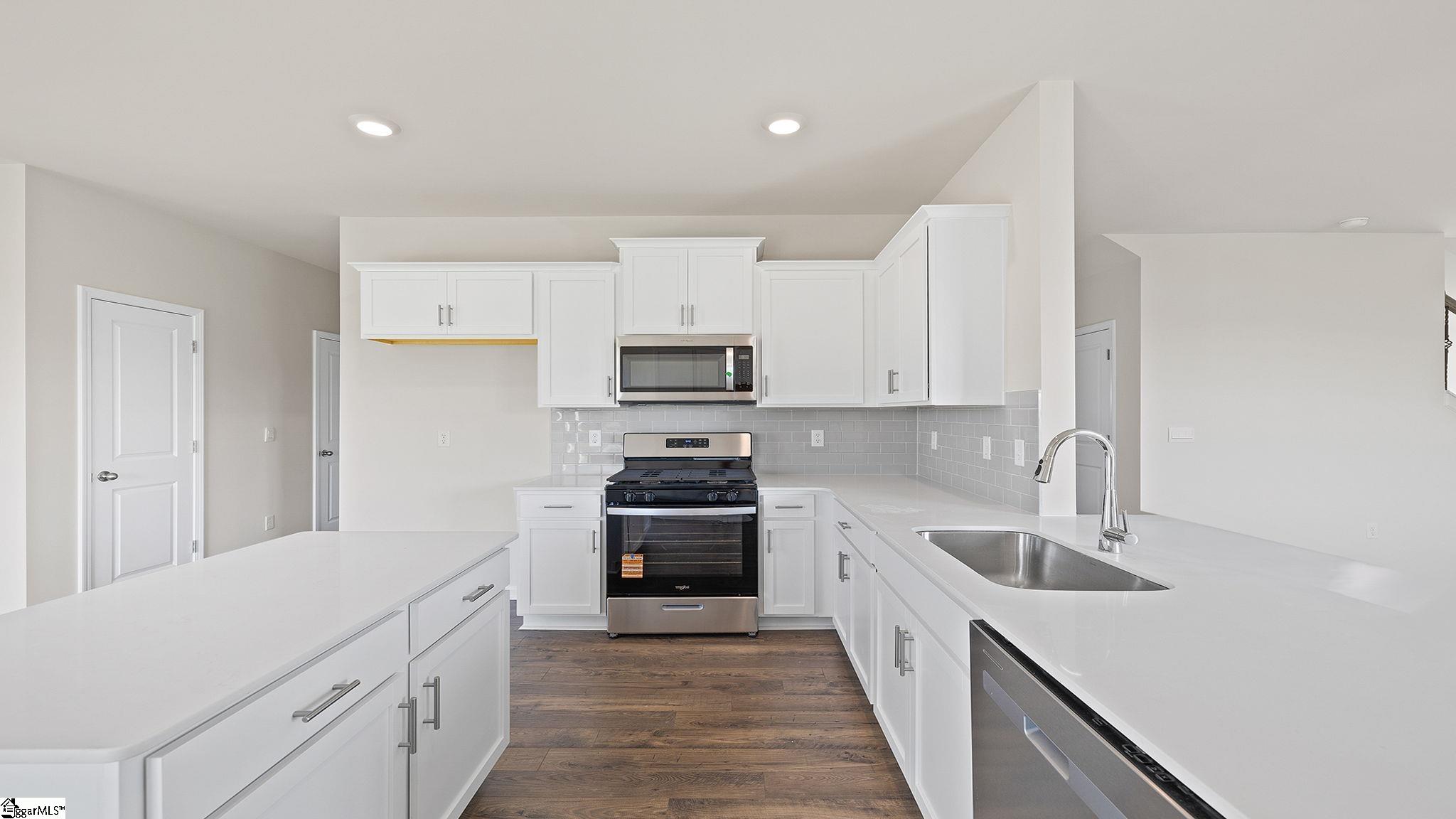 832 Crispin Street Piedmont, SC 29673